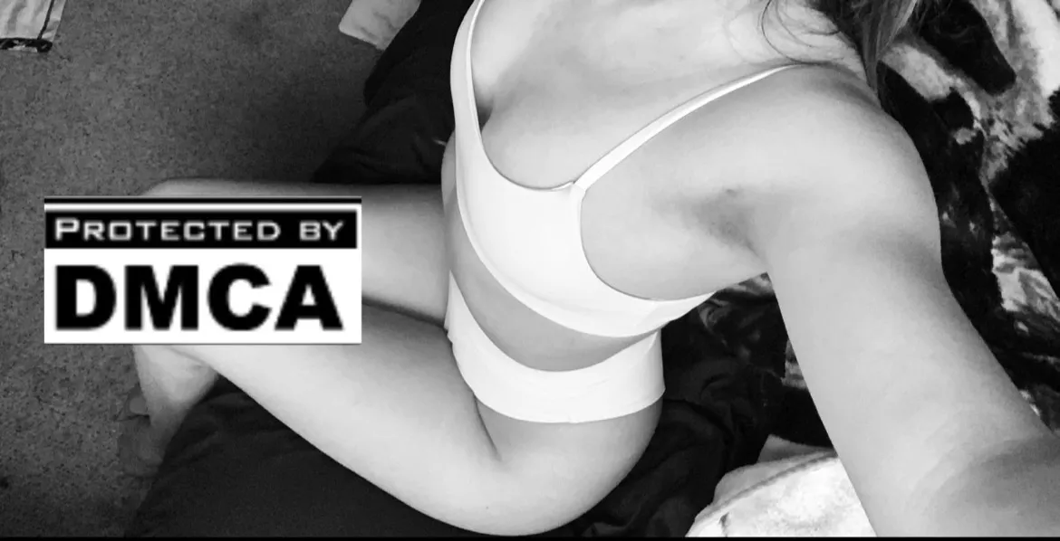 Klo OnlyFans header