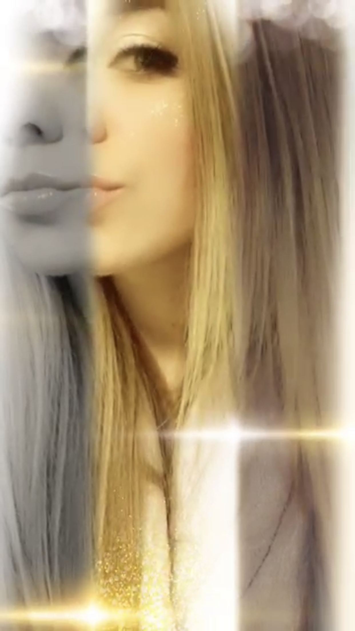 Phoebe Foxxx 🦊 OnlyFans