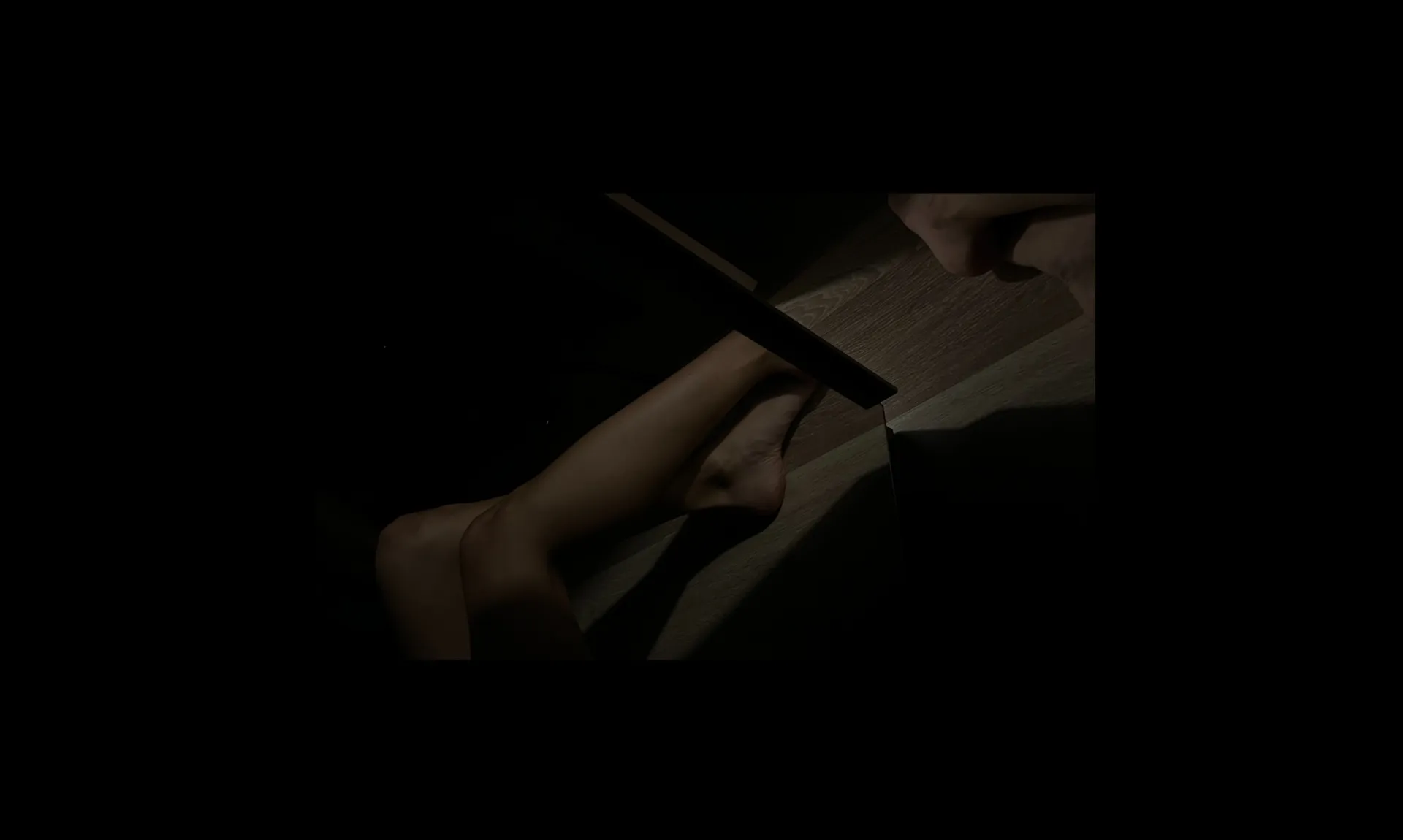 Birthmark Feet OnlyFans header