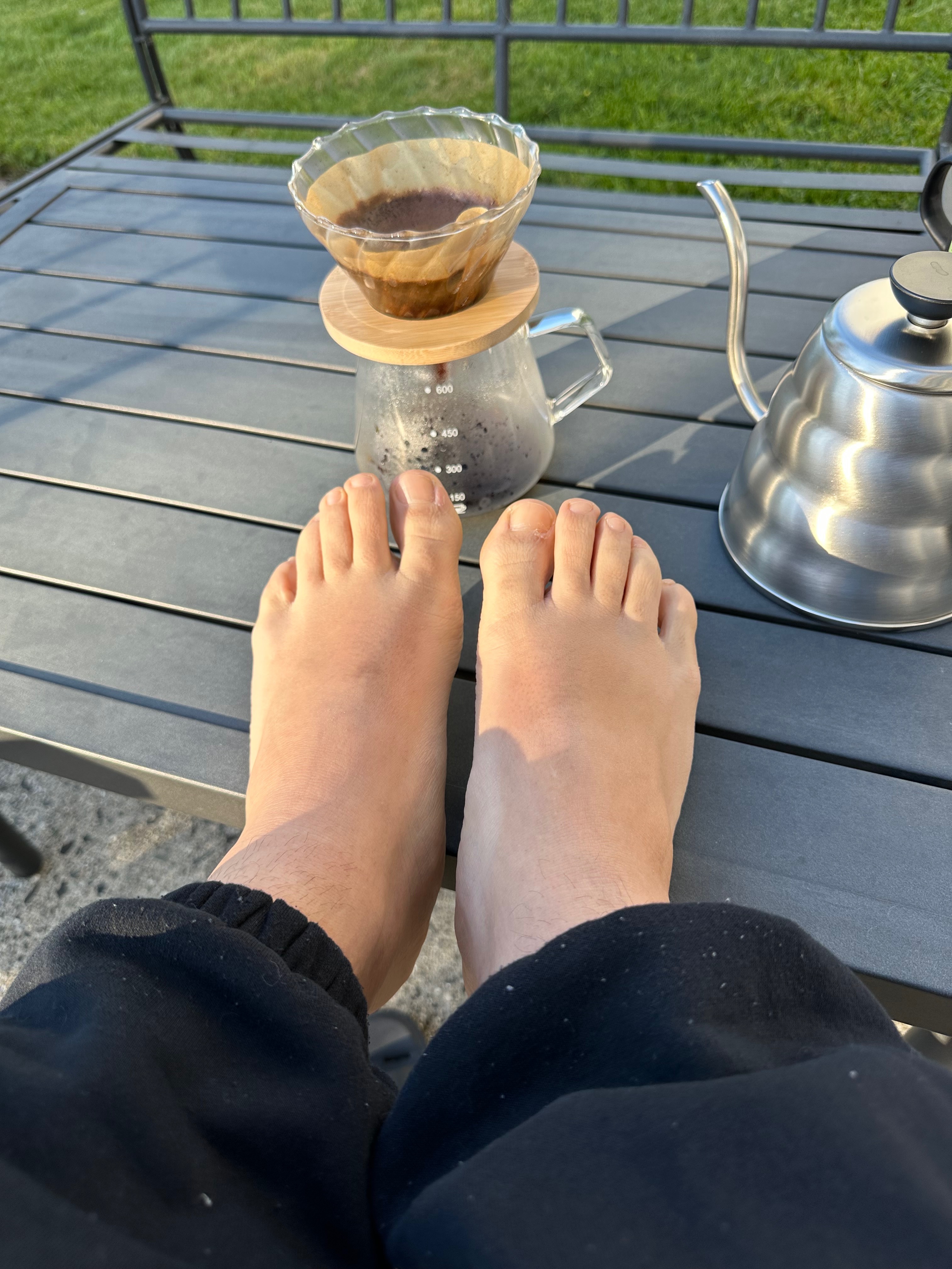 Fun.feet.85 OnlyFans header