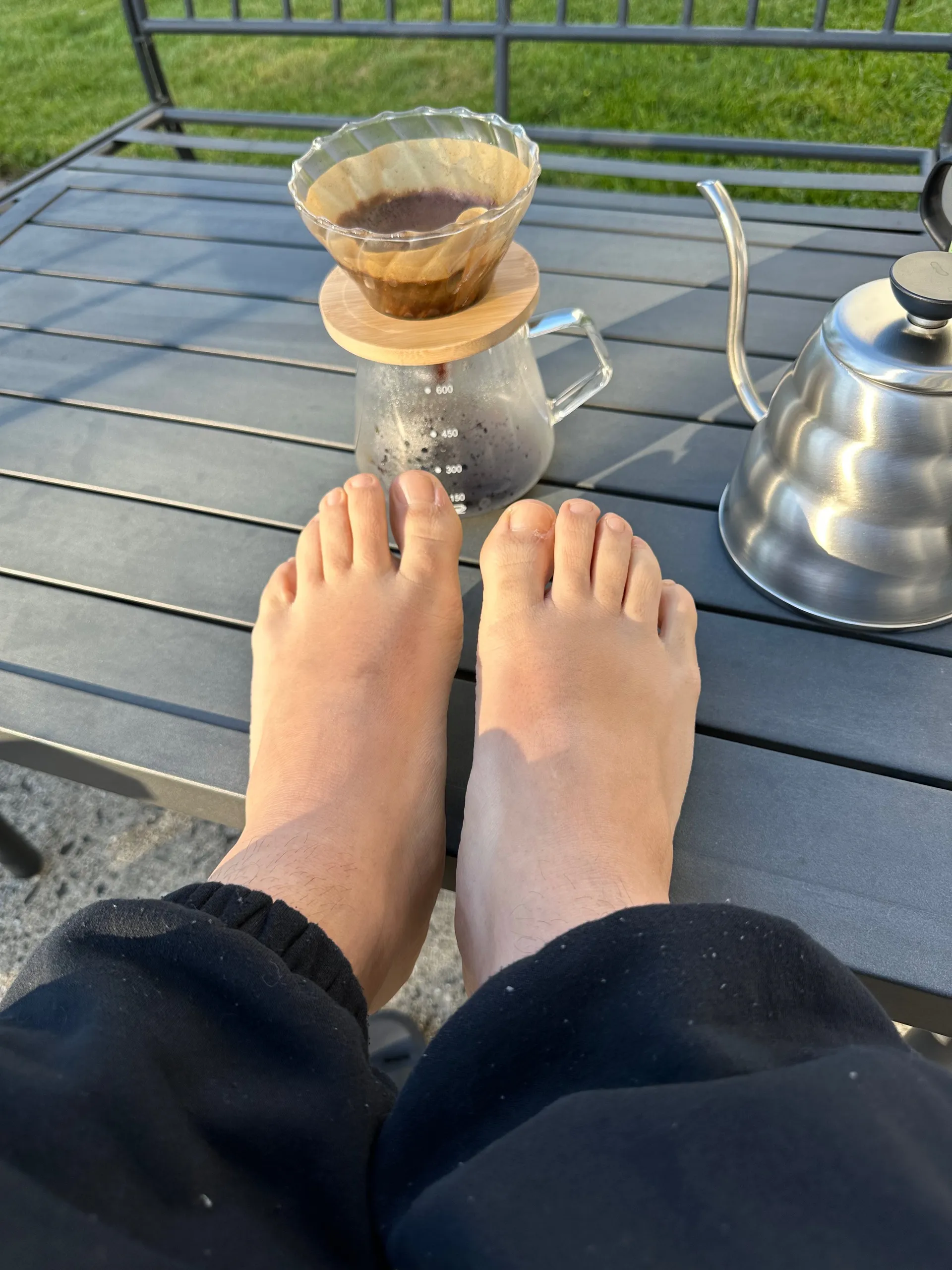 Fun.feet.85 OnlyFans header