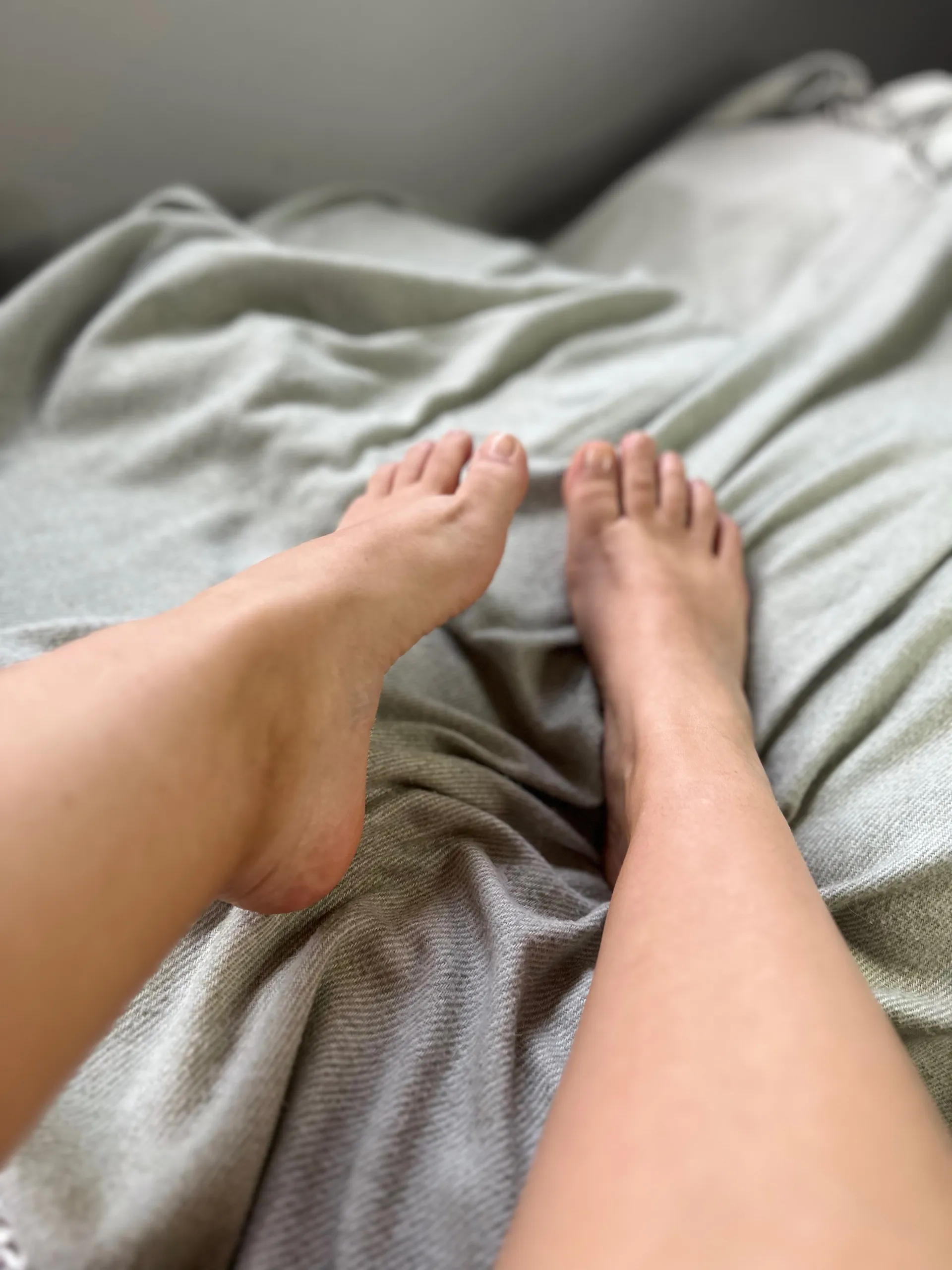 Black Cat Feet Free OnlyFans header