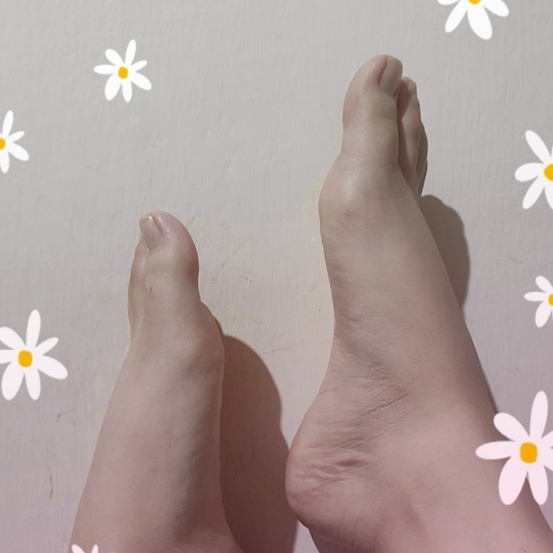 Feetboo22