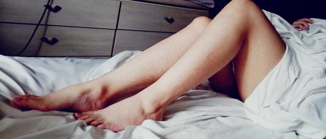 Feetboo22 OnlyFans header