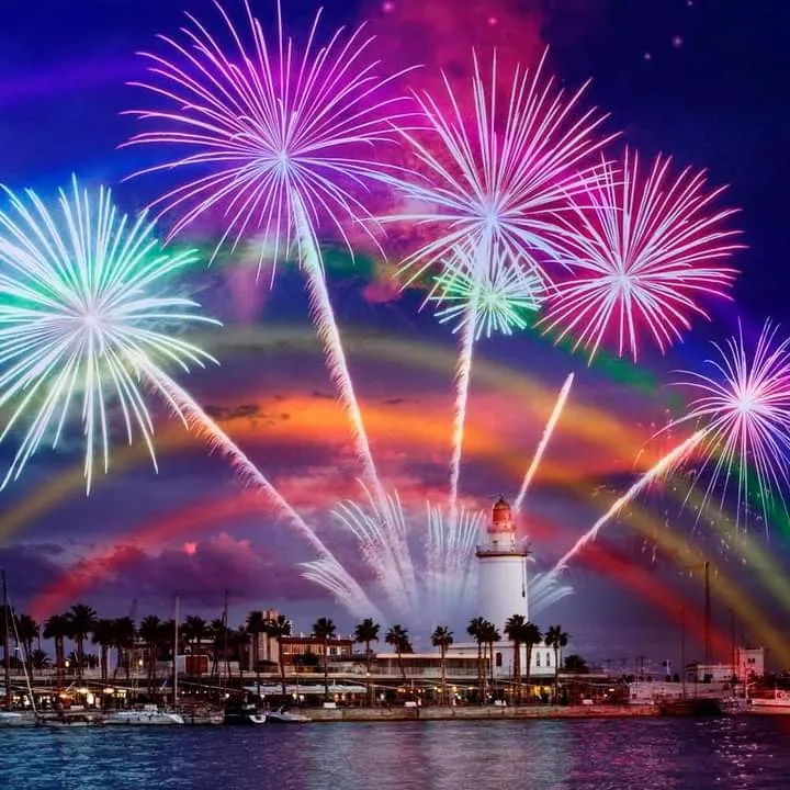 Carlos Alberto 👣👅 OnlyFans header