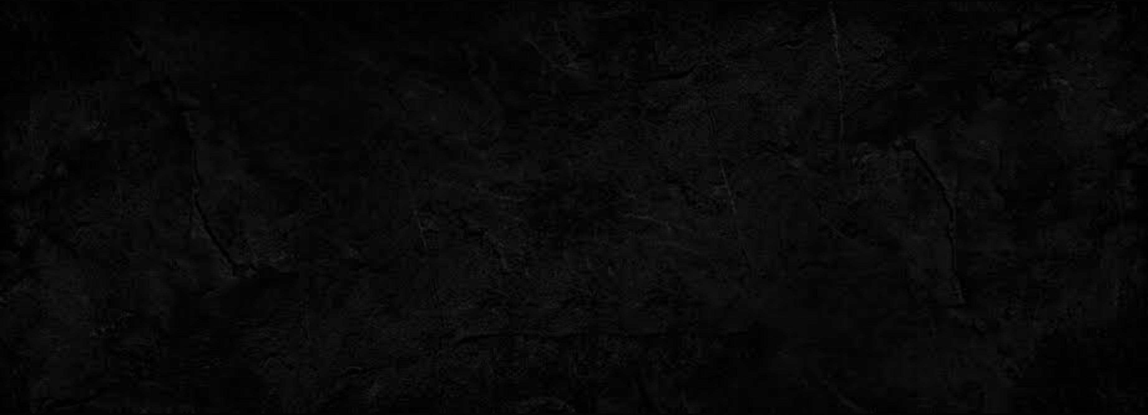 Lucas Carrera OnlyFans header