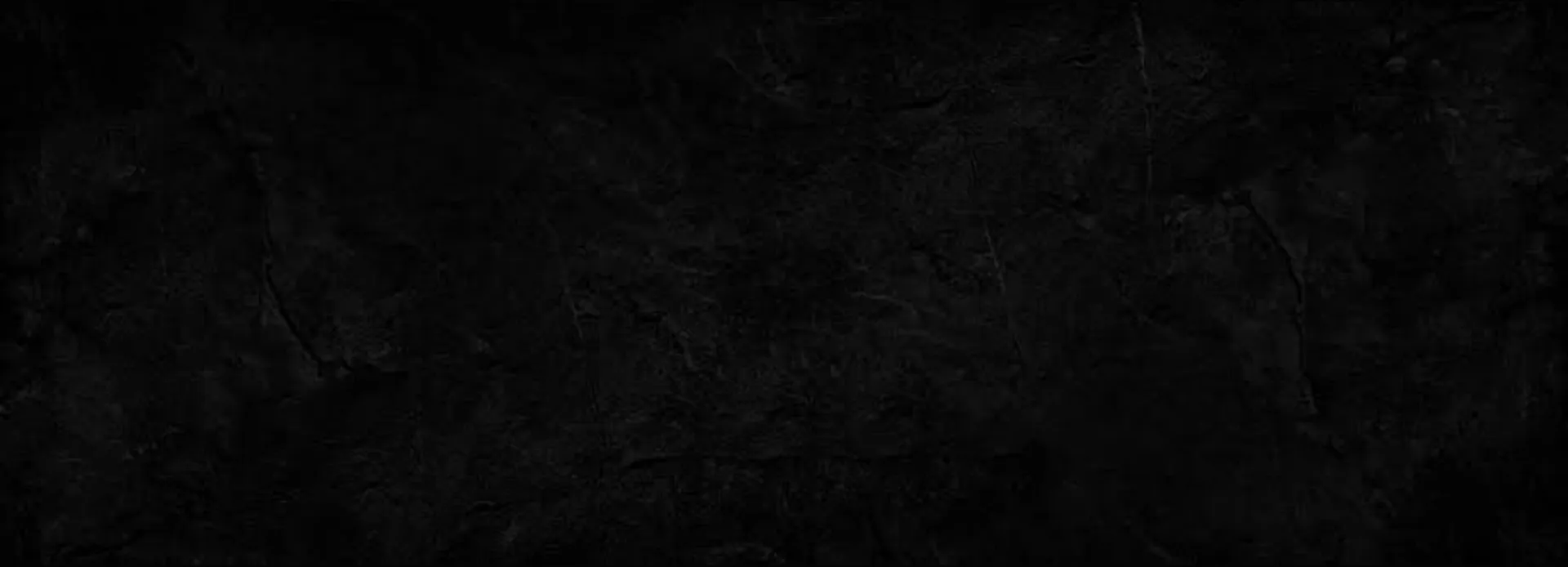 Lucas Carrera OnlyFans header