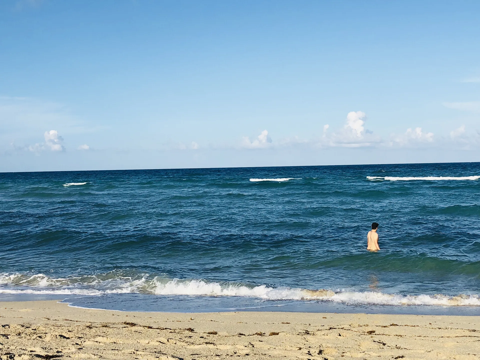 Feetboy4uguyz OnlyFans header