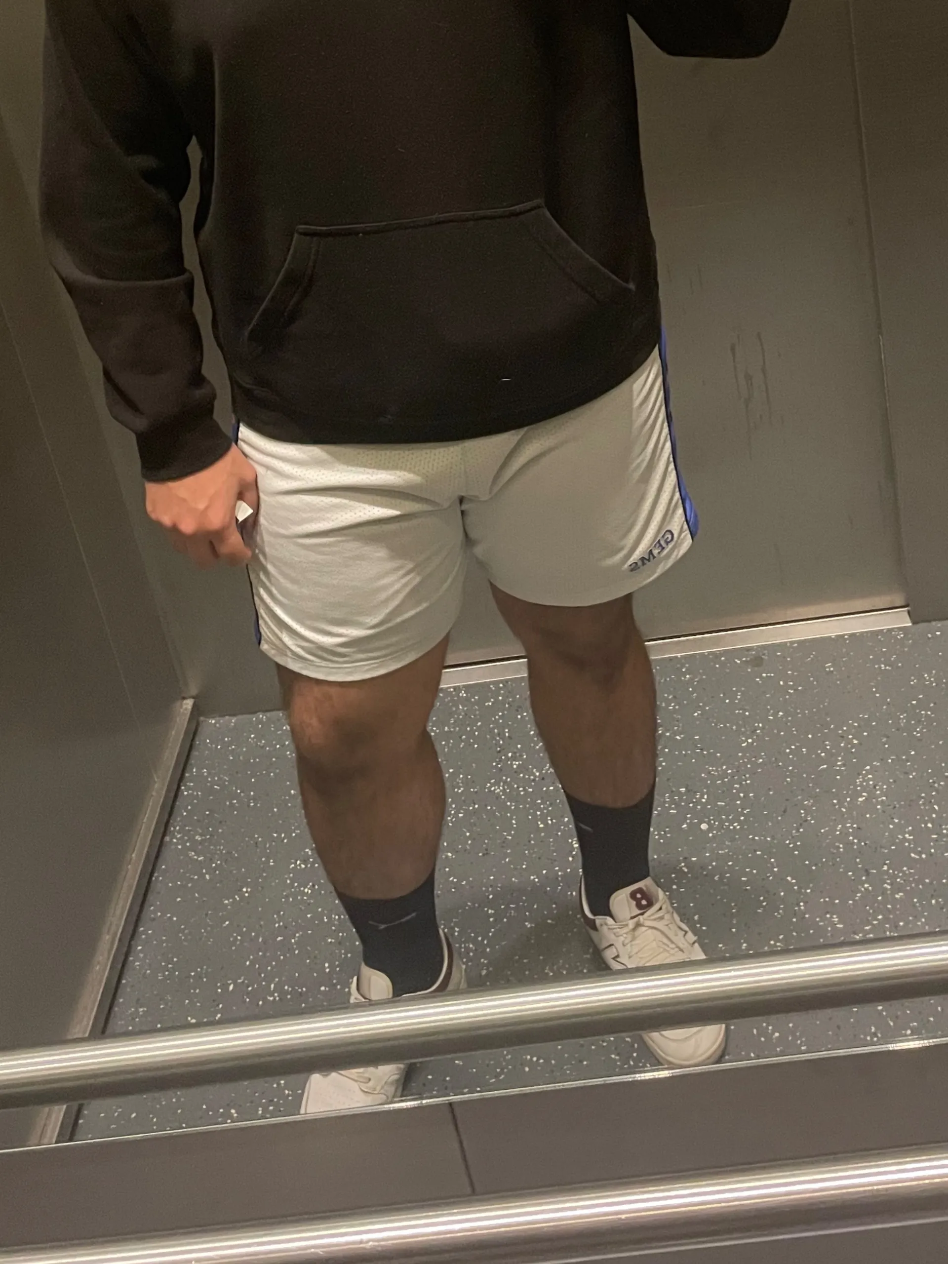 Bi feet master😜🔥 OnlyFans header