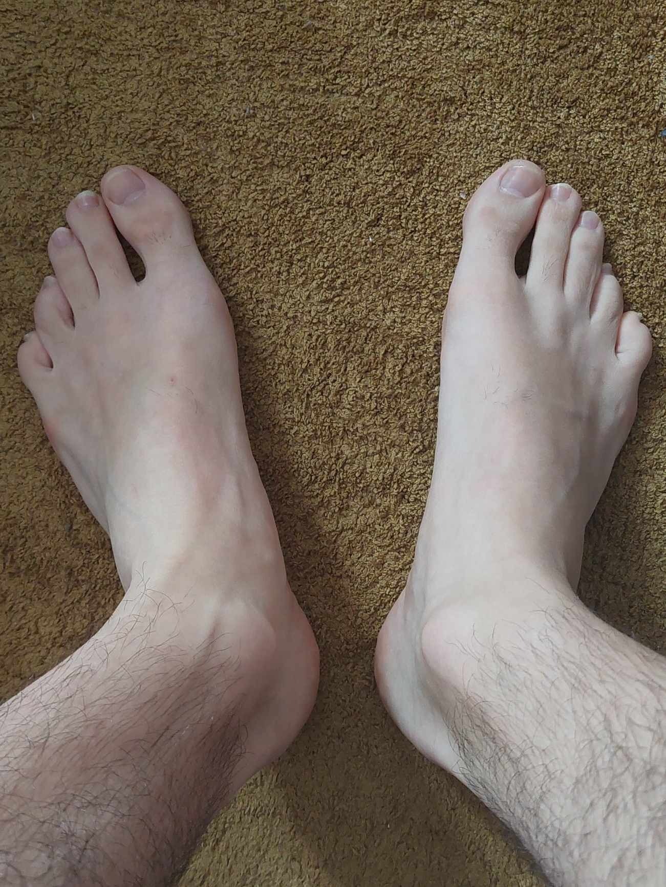 FeetboyDreamR OnlyFans