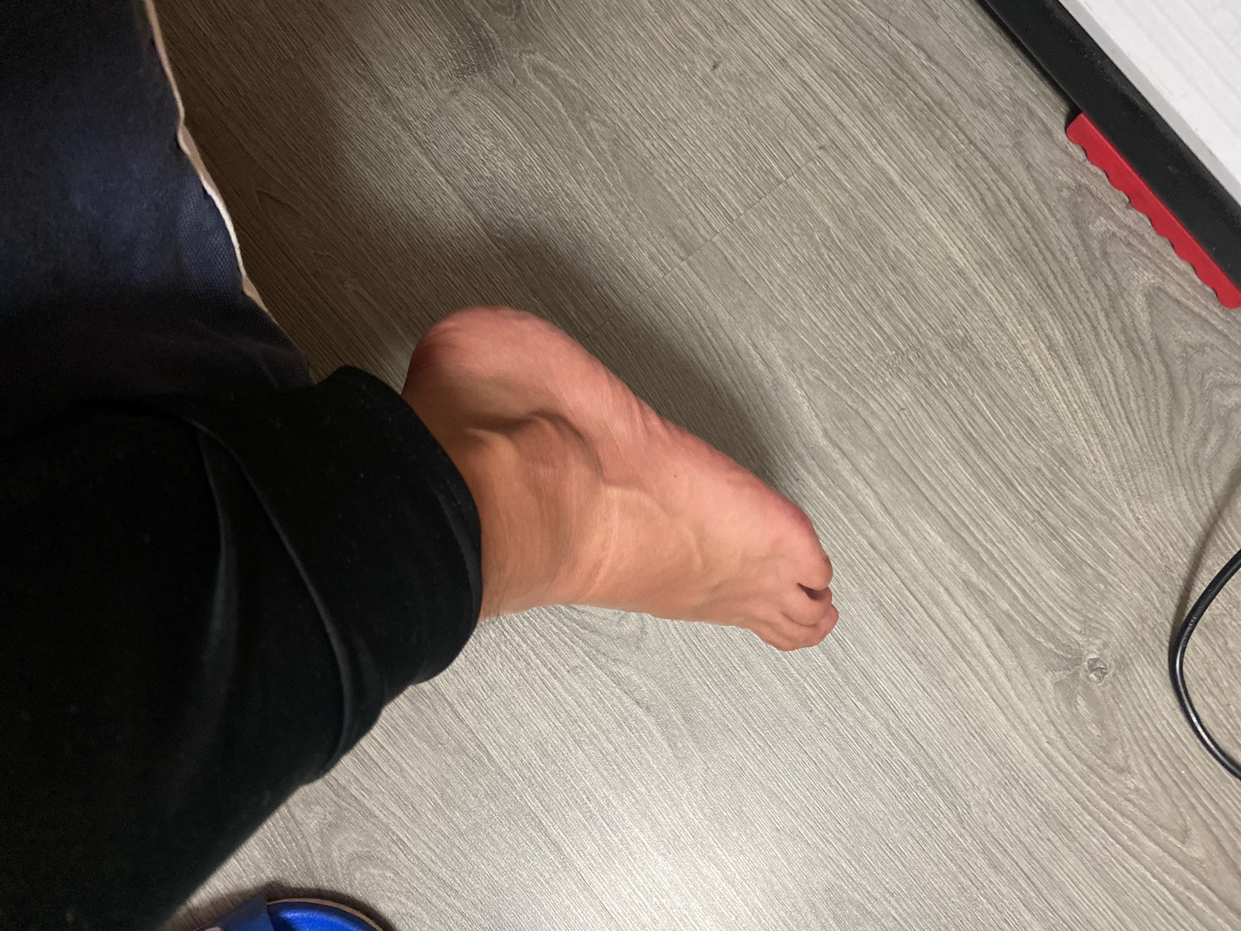 Feet boy i OnlyFans header
