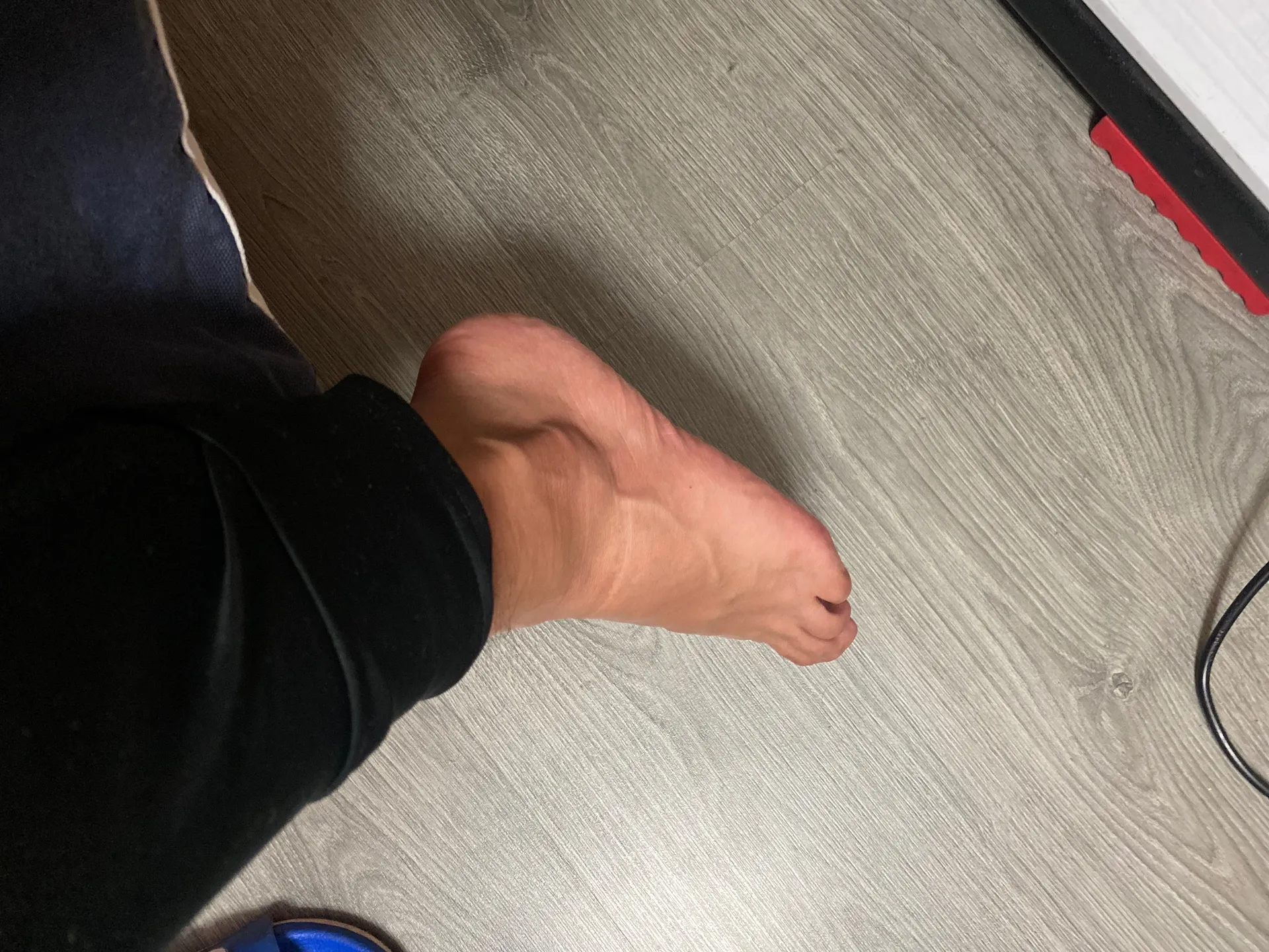 Feet boy i OnlyFans header