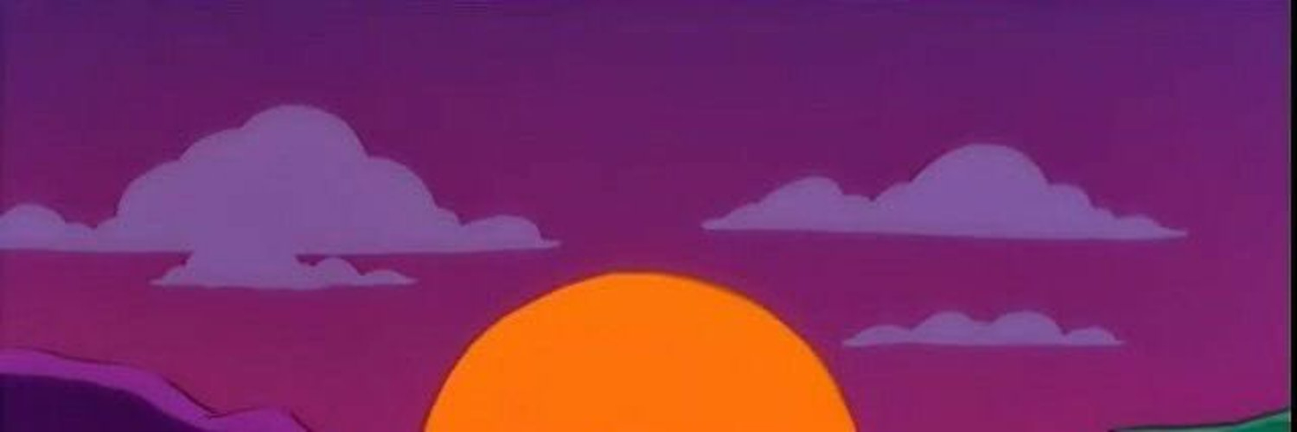 Chris Feet. OnlyFans header