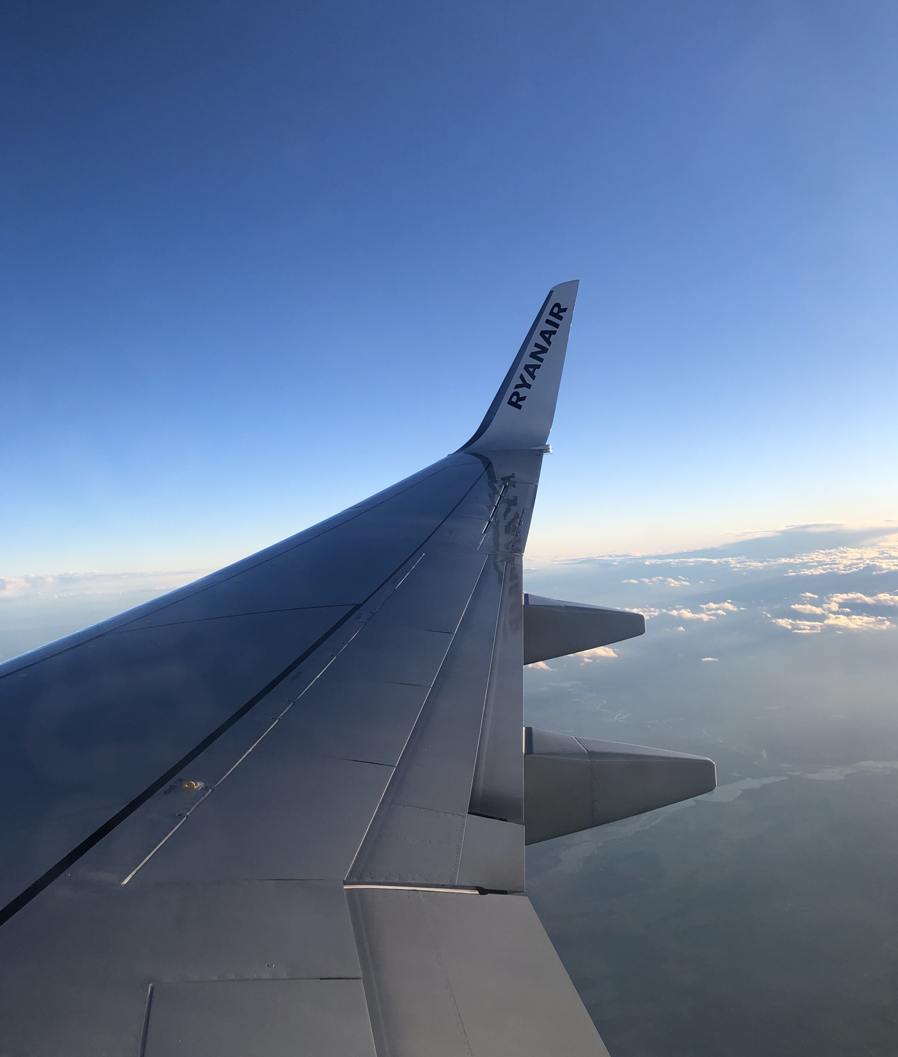 Bride Feet OnlyFans header