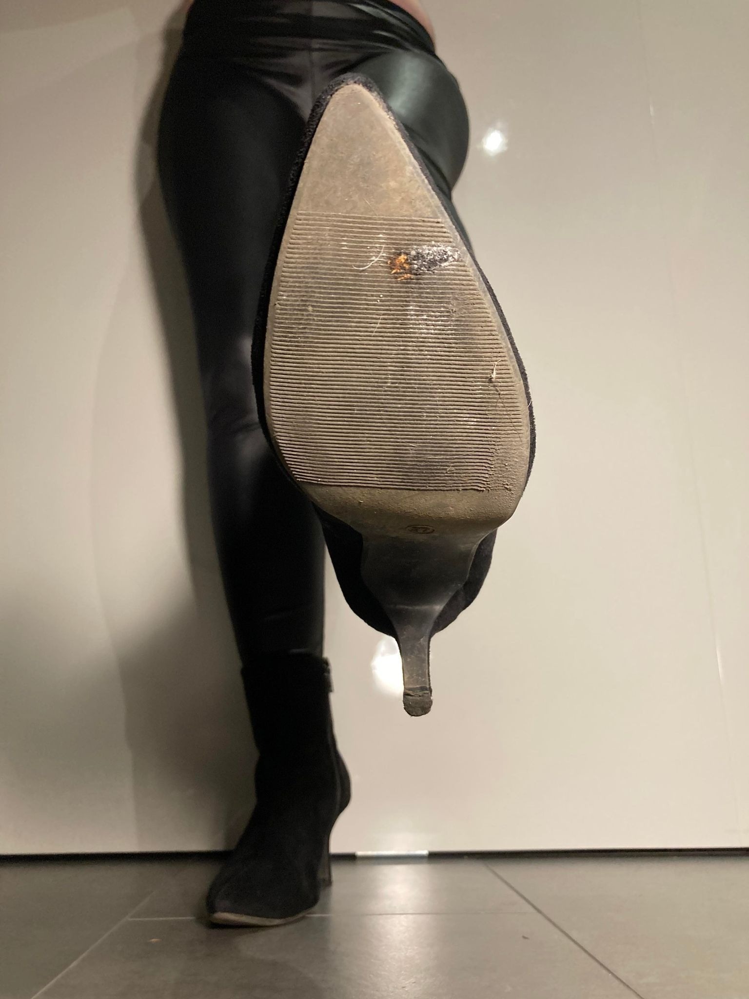 Helle Hemmelig OnlyFans