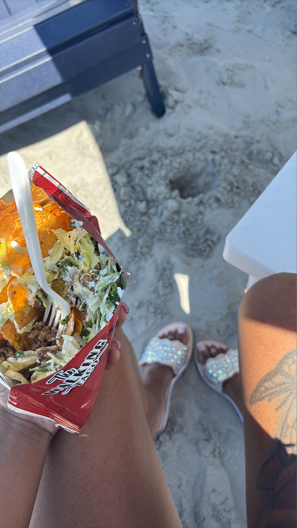 Feetby.eve OnlyFans header