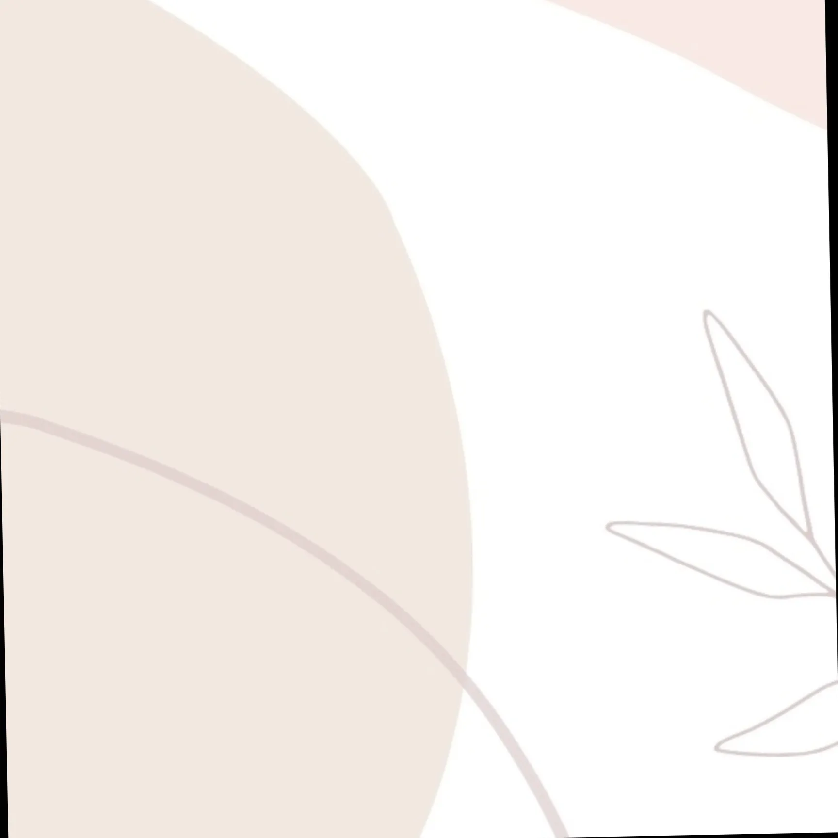 Katie OnlyFans header