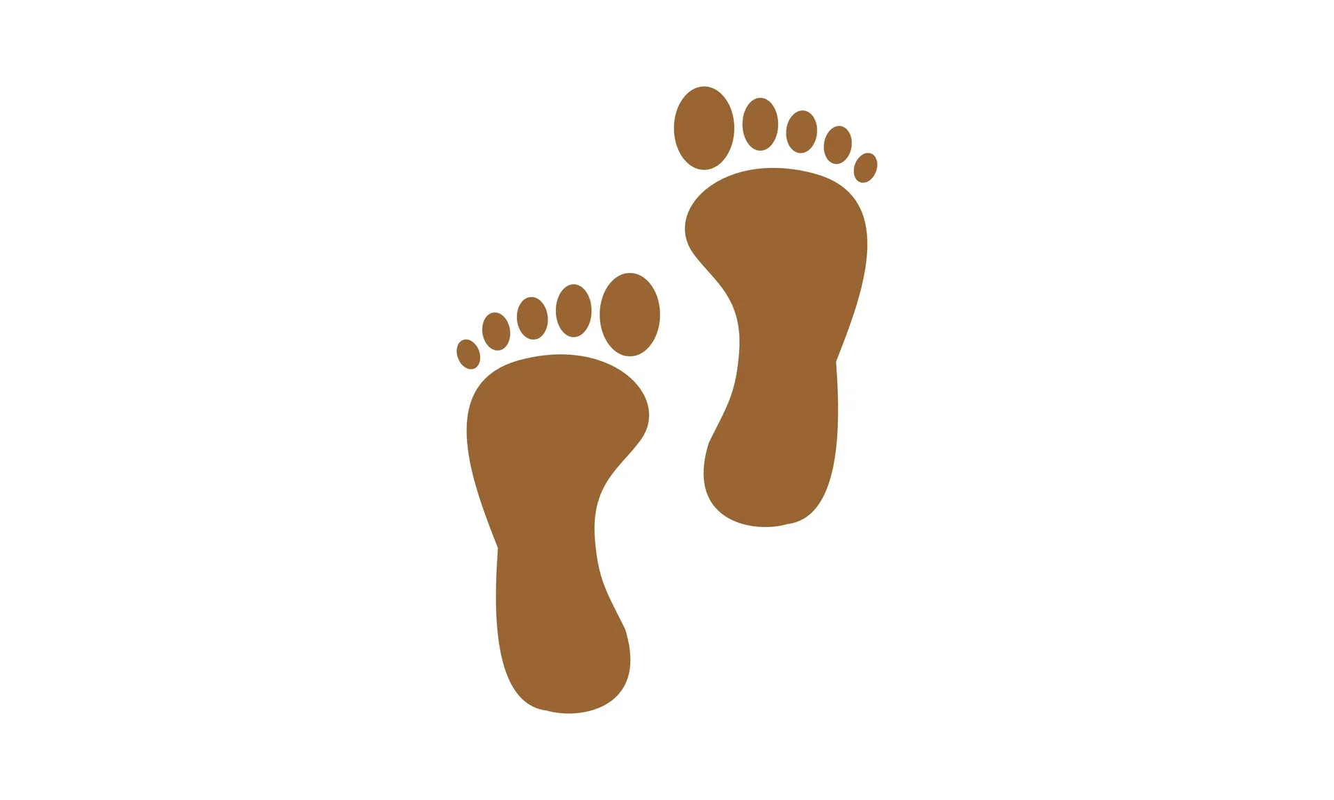 Ñeca OnlyFans header