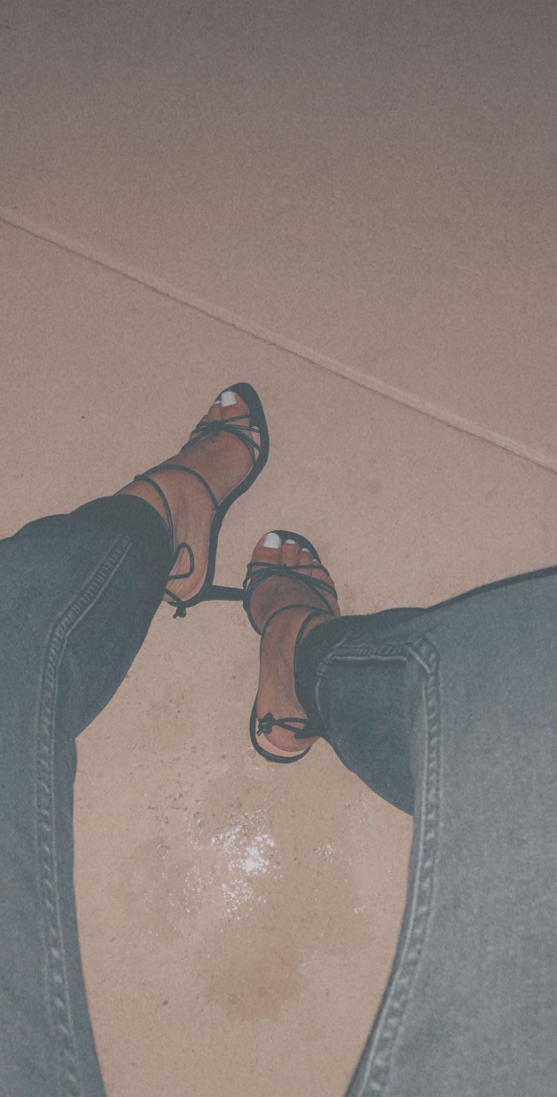 Ashlee OnlyFans header