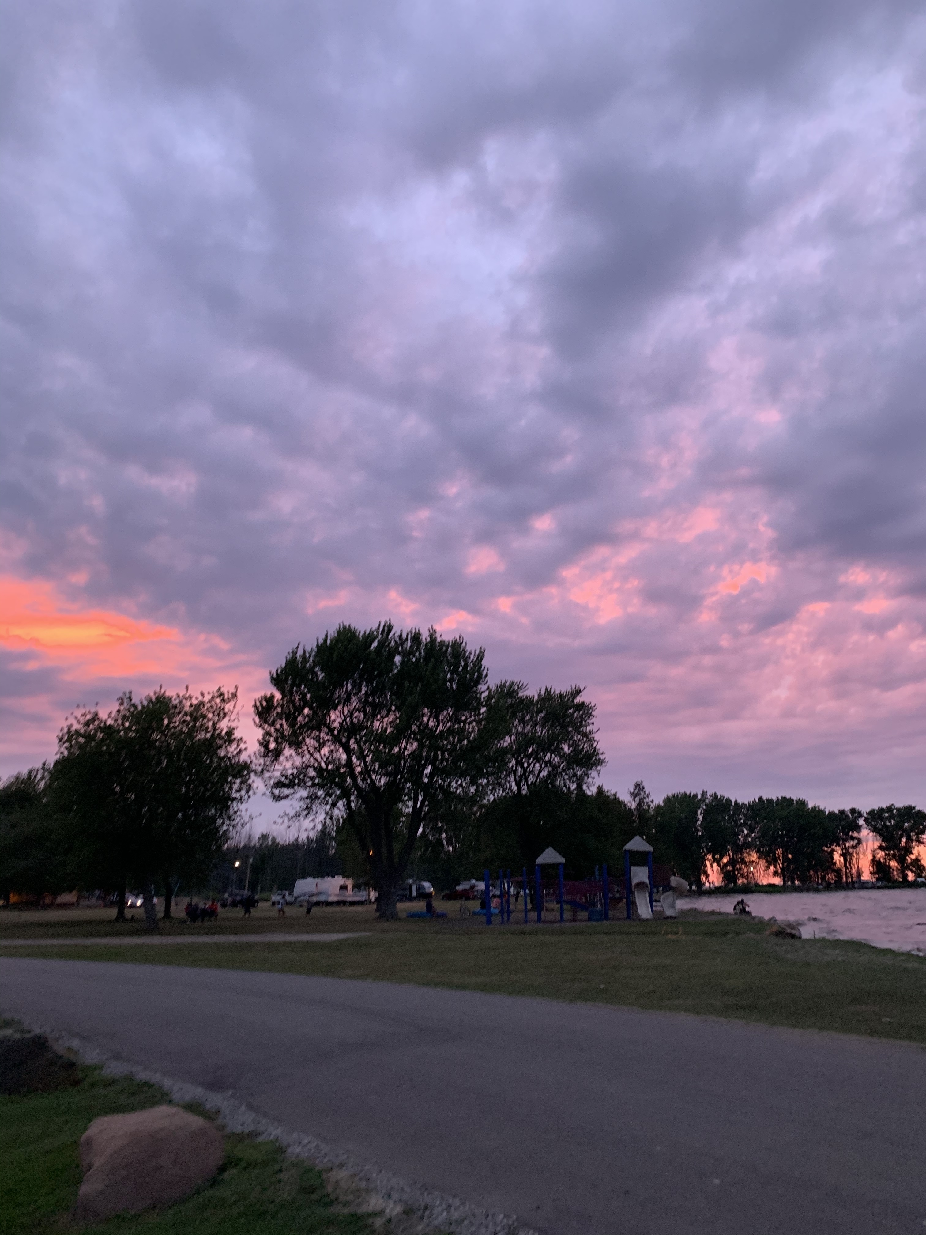 Balor OnlyFans header