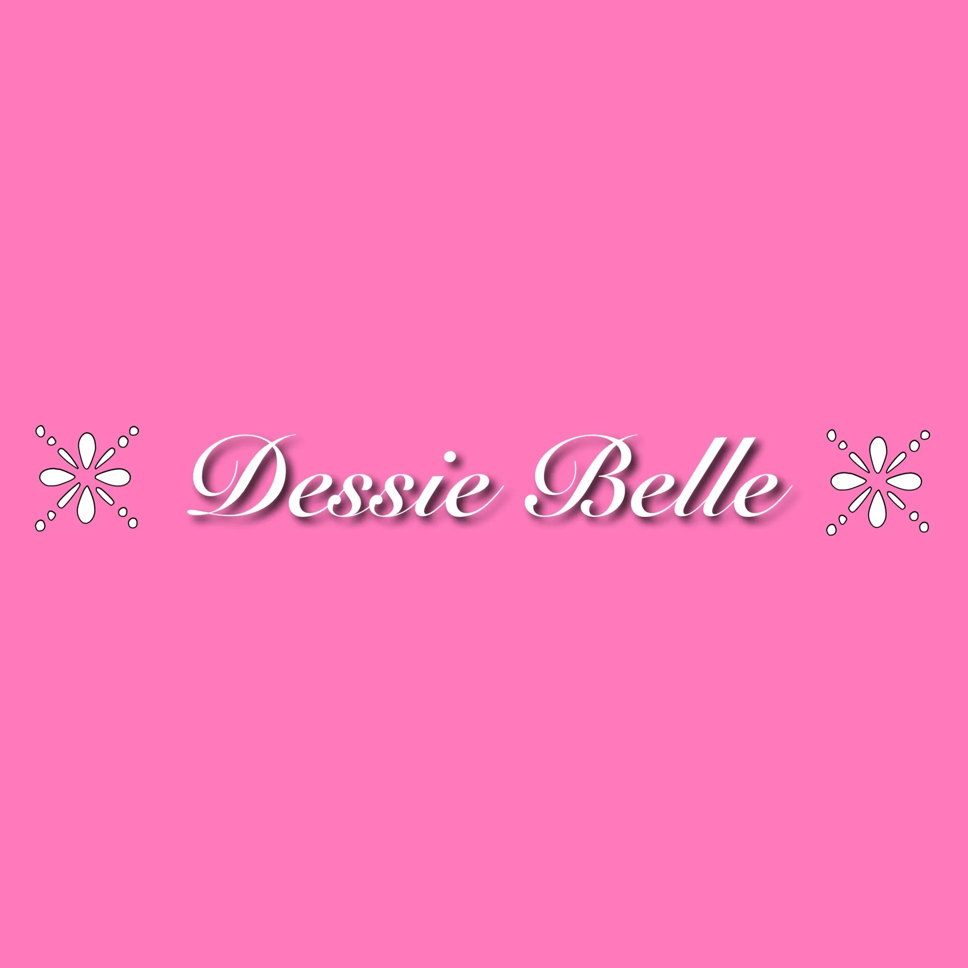 Dessie Belle’s feet OnlyFans header