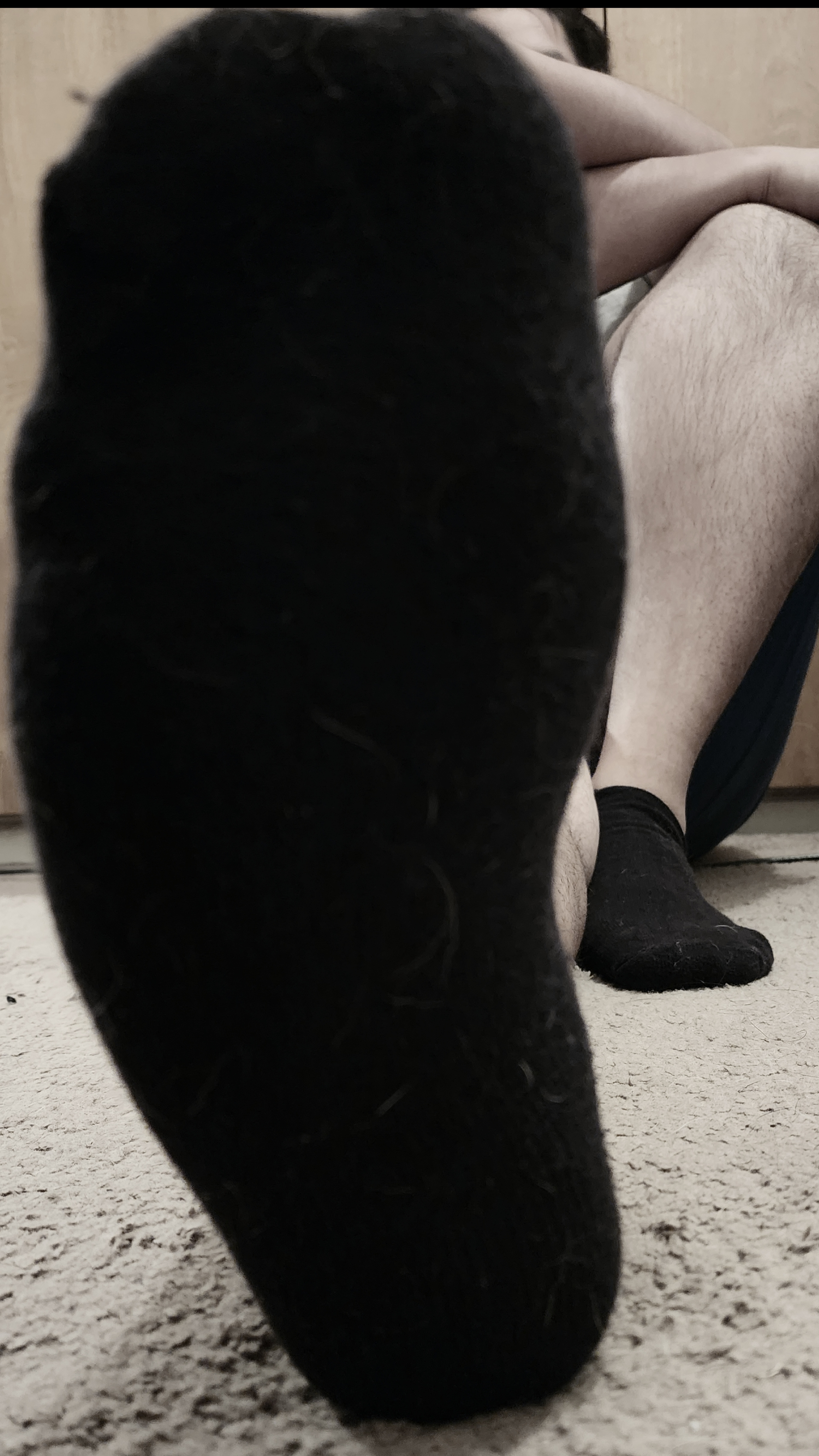 Eric OnlyFans header