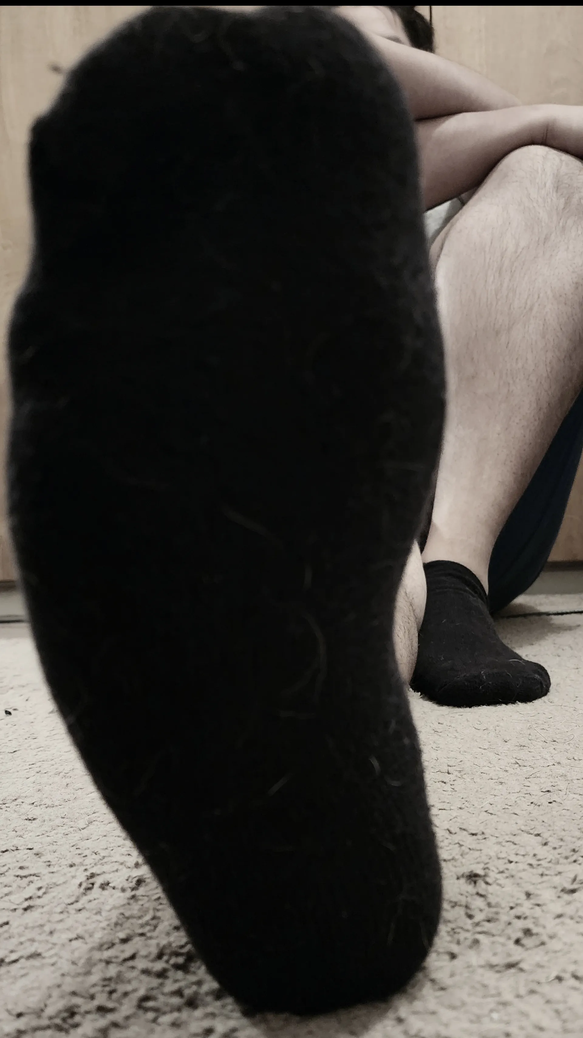 Eric OnlyFans header