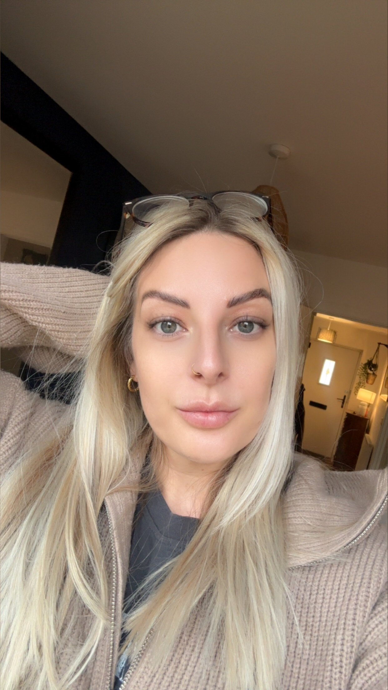 Feet By Faye 👠❣️ OnlyFans