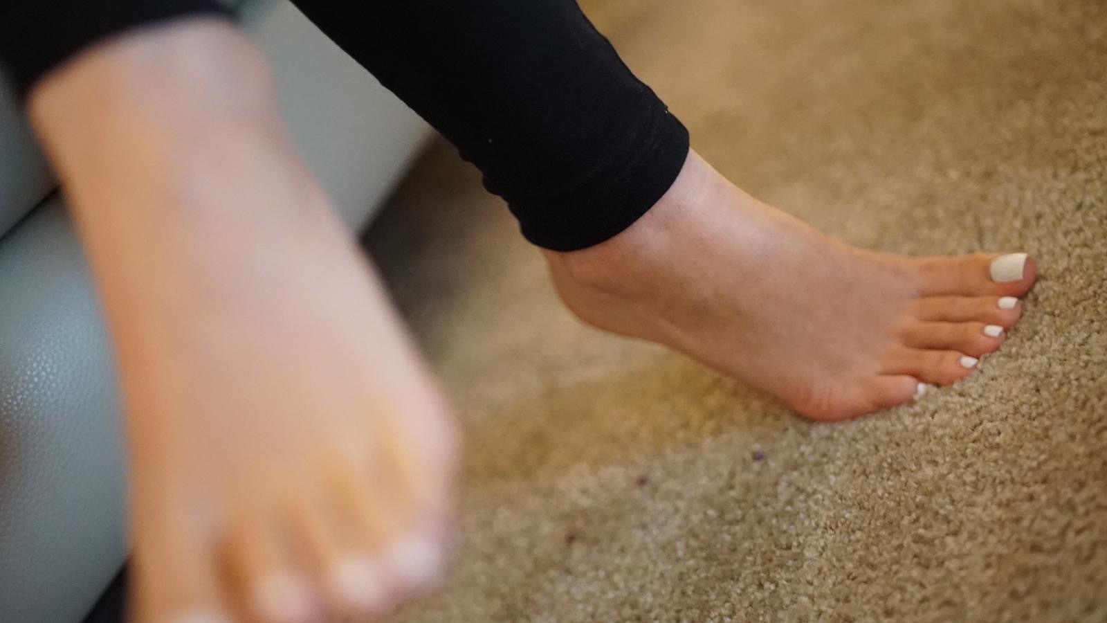 Gaby💕 OnlyFans header