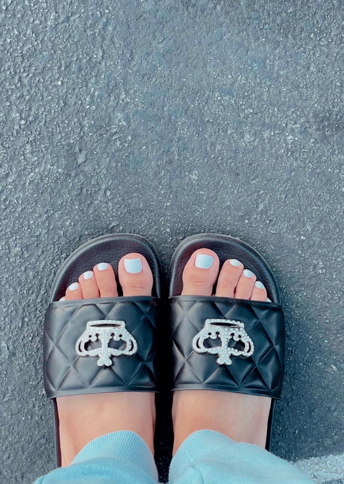 GLITTER OnlyFans header