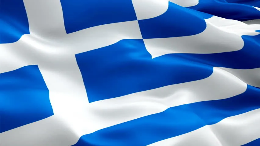 FeetByGreek OnlyFans header