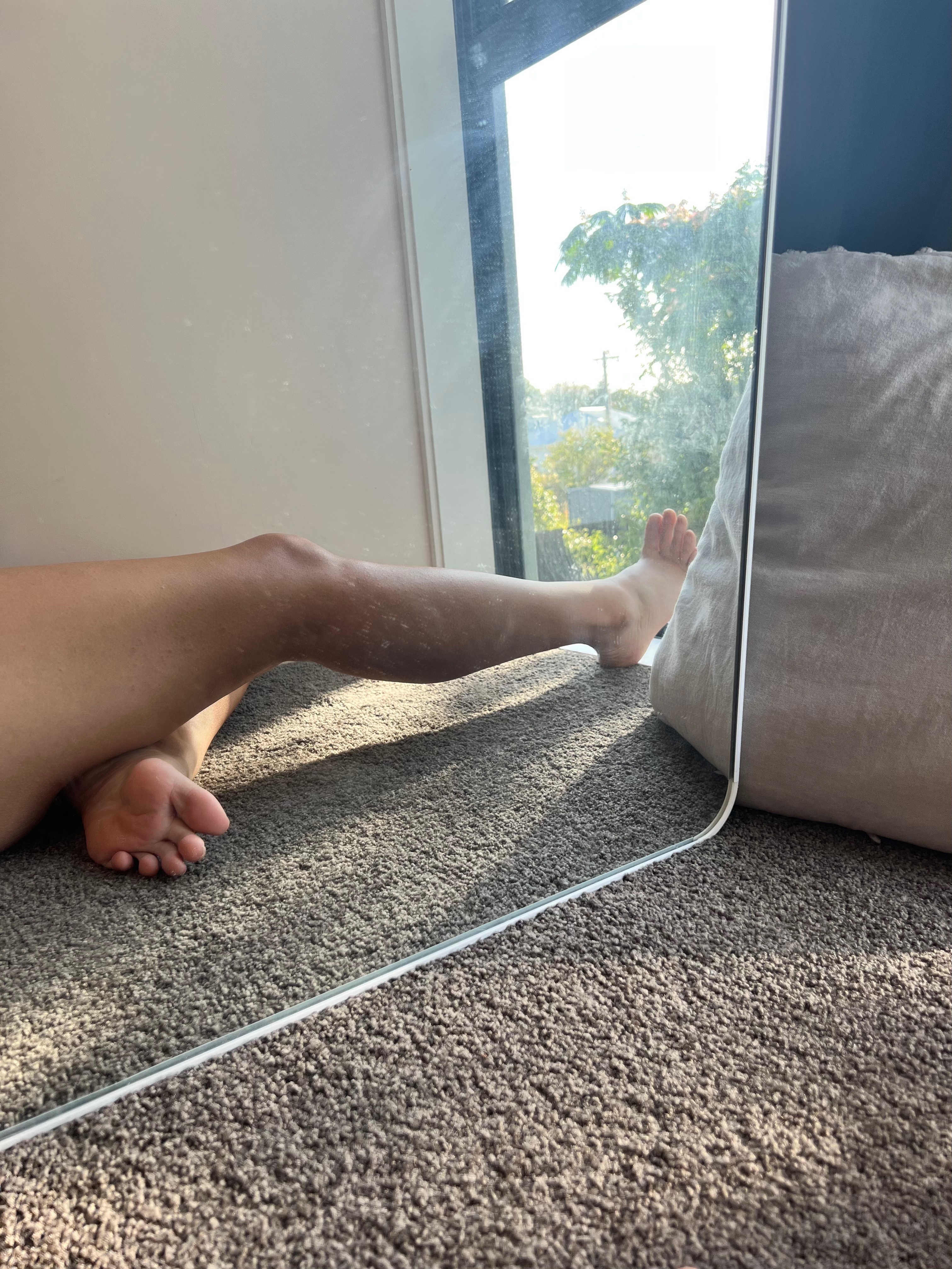 Furbaby OnlyFans header