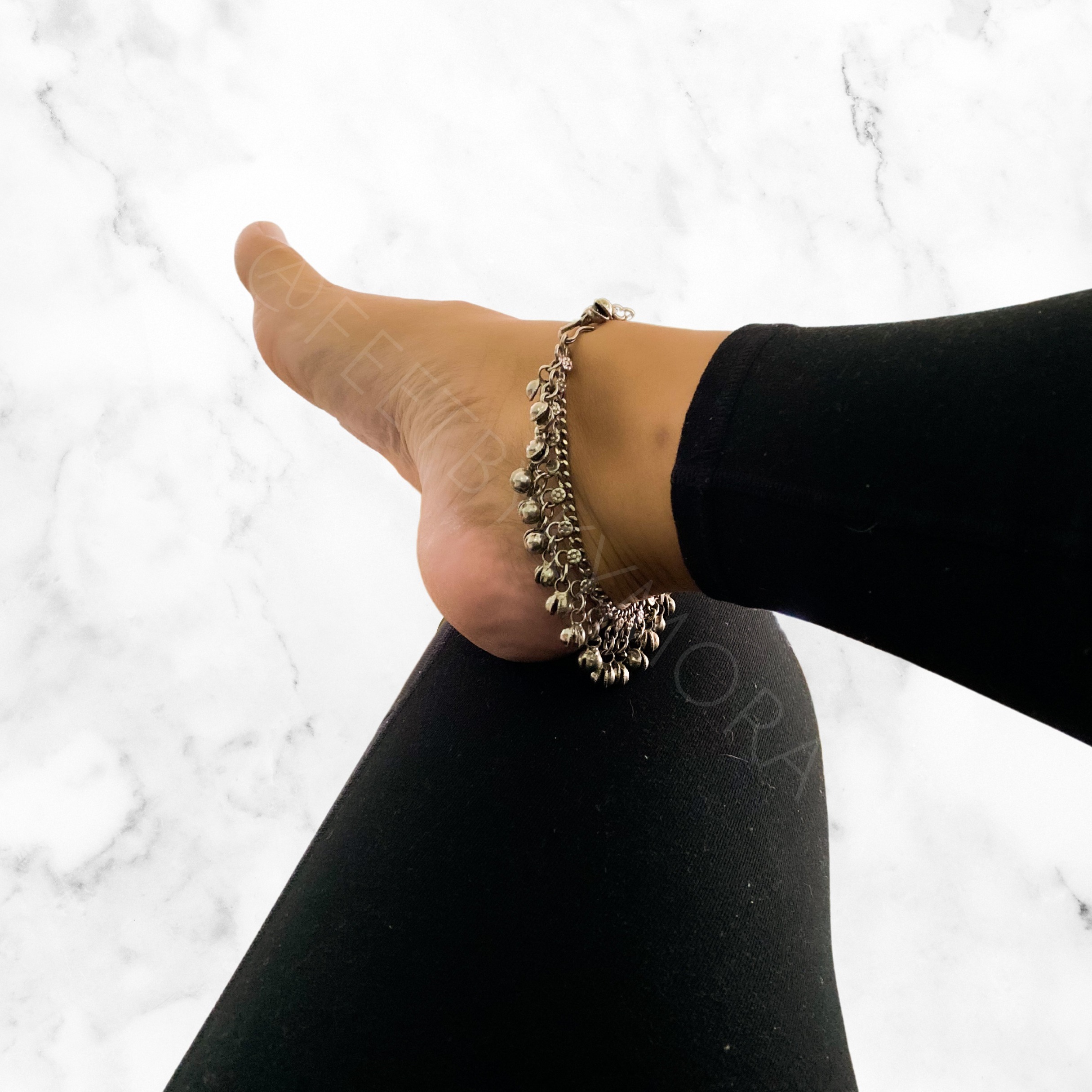 Kymora The Pandora OnlyFans