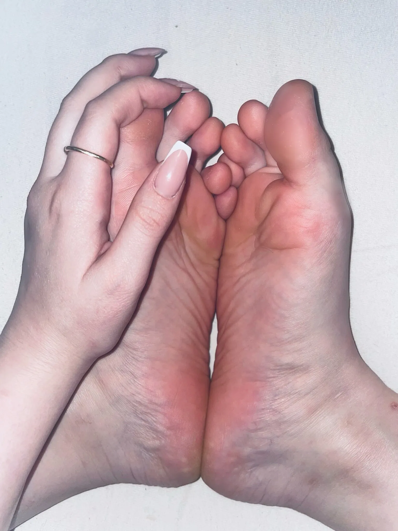 Feet_by_lu OnlyFans header