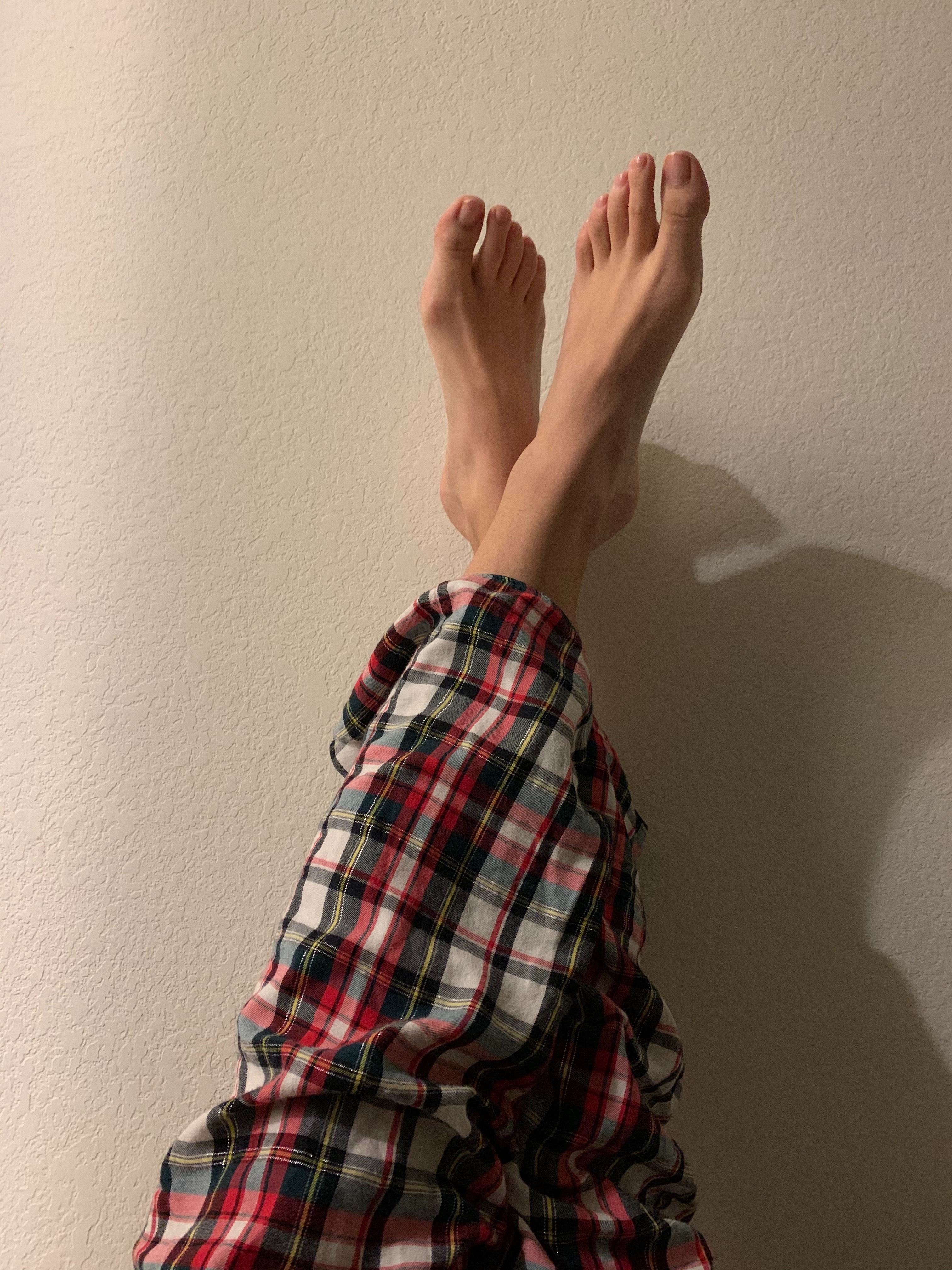 Feet by Marina OnlyFans