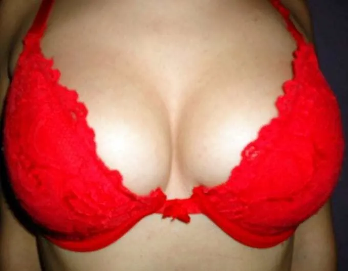 Francesca OnlyFans header