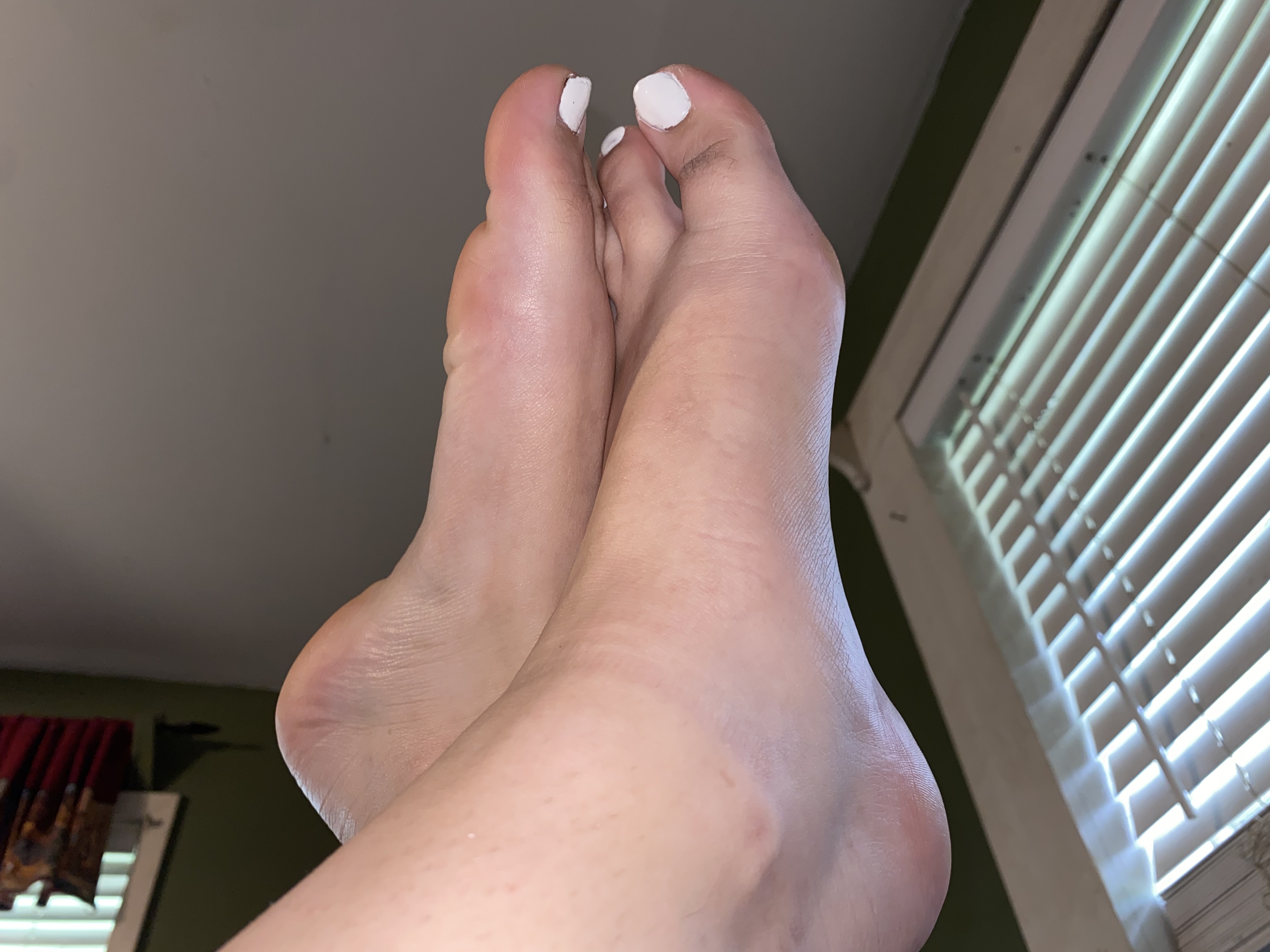 Love Michelle OnlyFans header