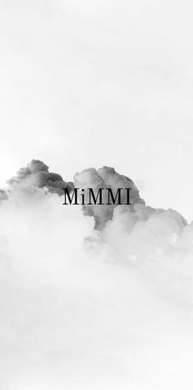 MIMMI OnlyFans header