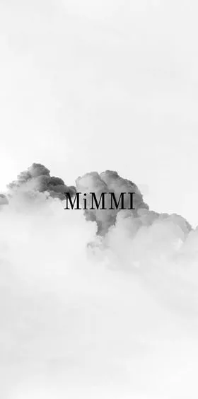 MIMMI OnlyFans header