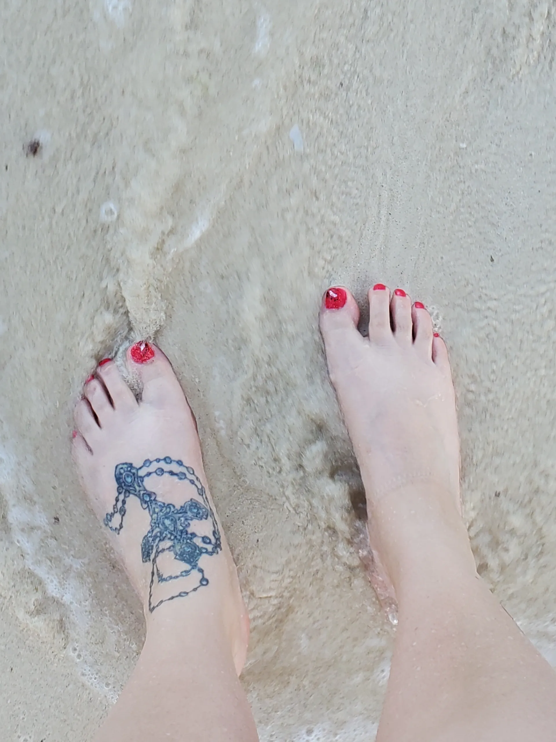 Miss Katie OnlyFans header