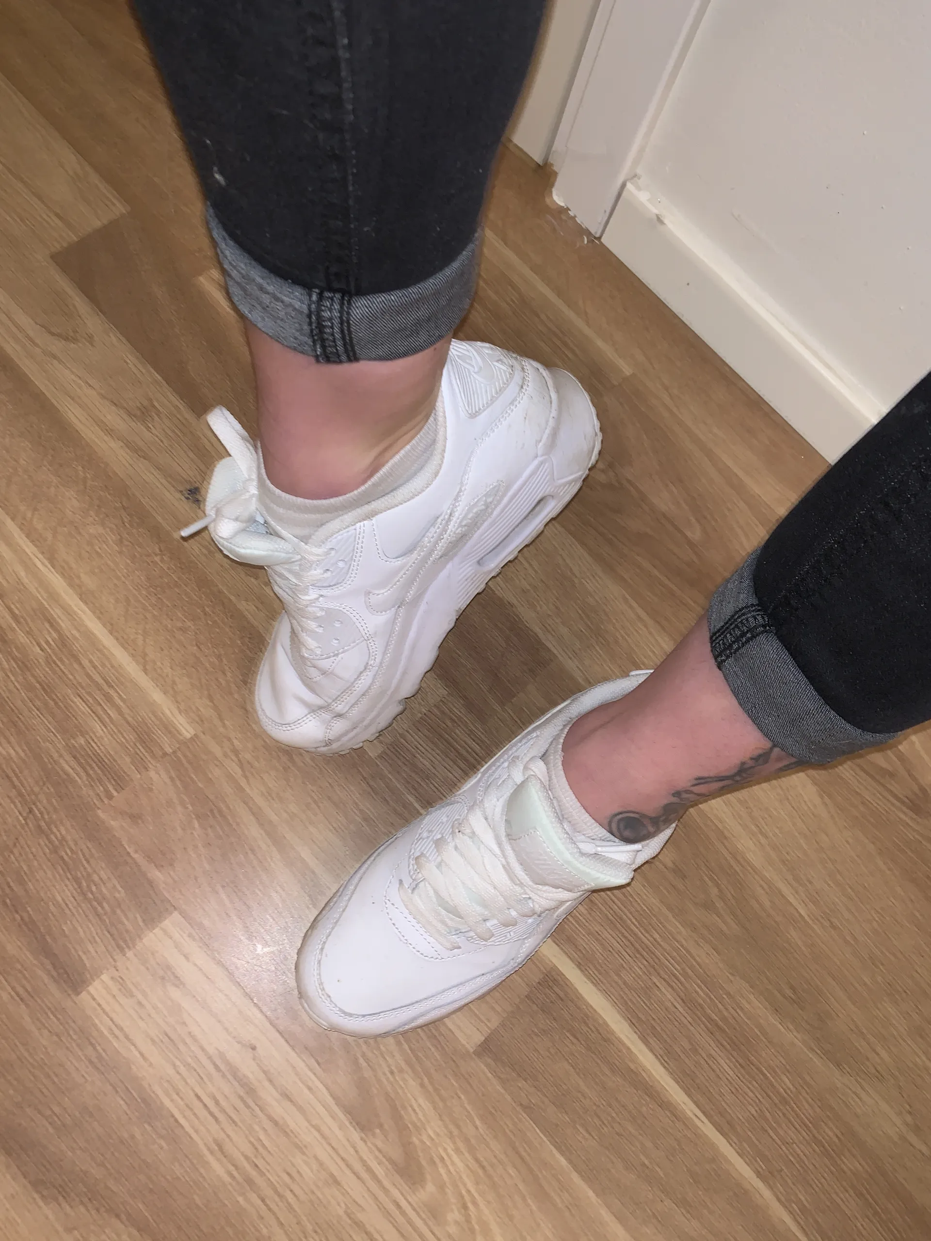 miss viva OnlyFans header