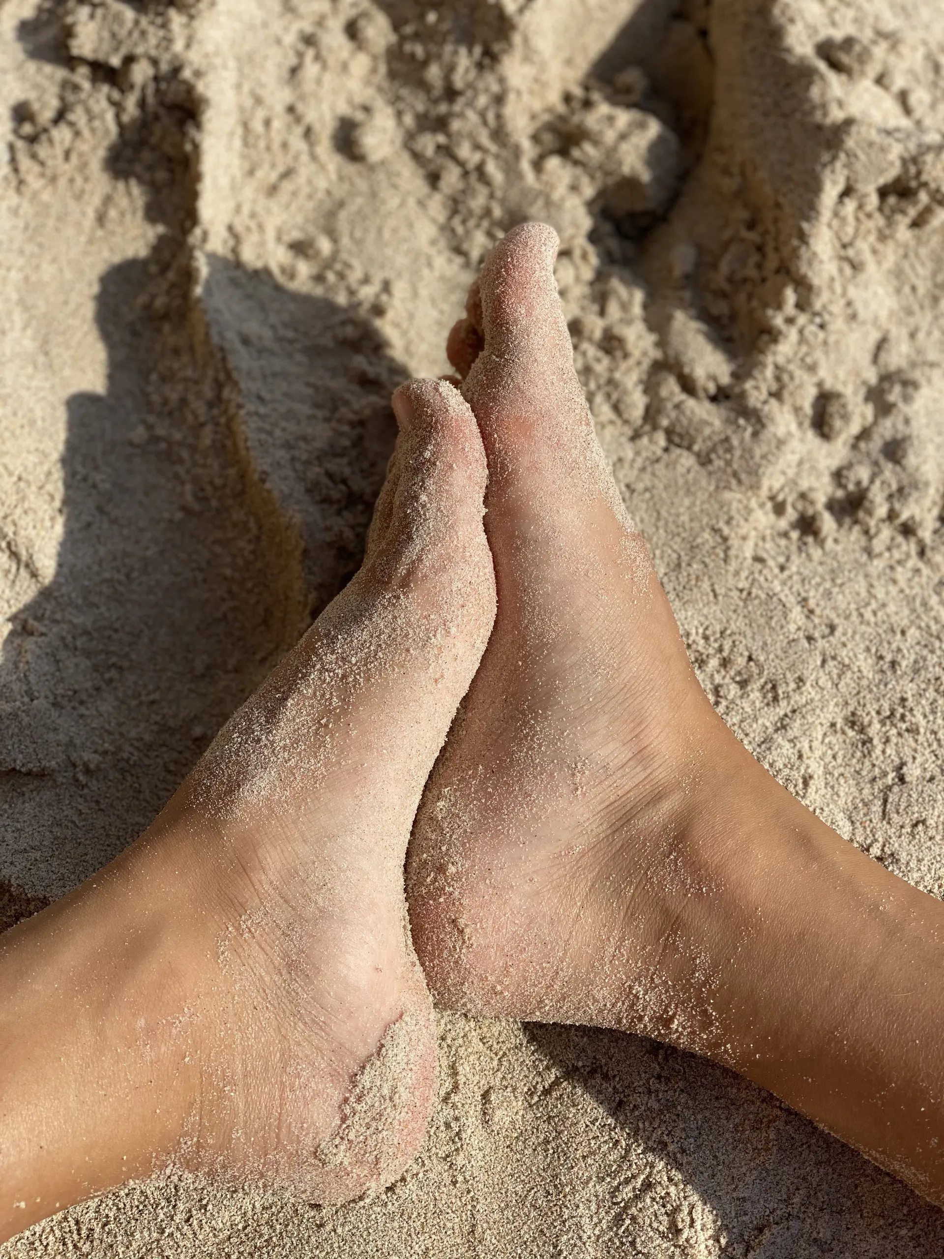 Momo✨ OnlyFans header