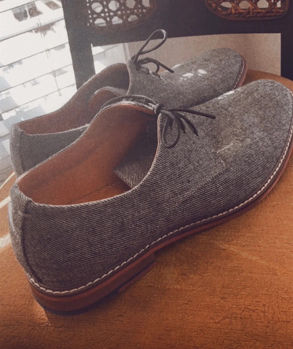 Feet by M OnlyFans header