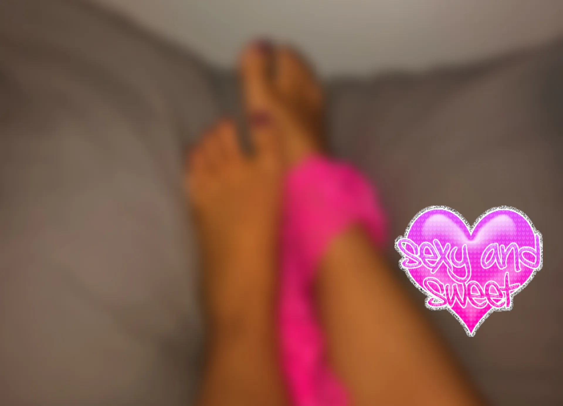 Natasha OnlyFans header