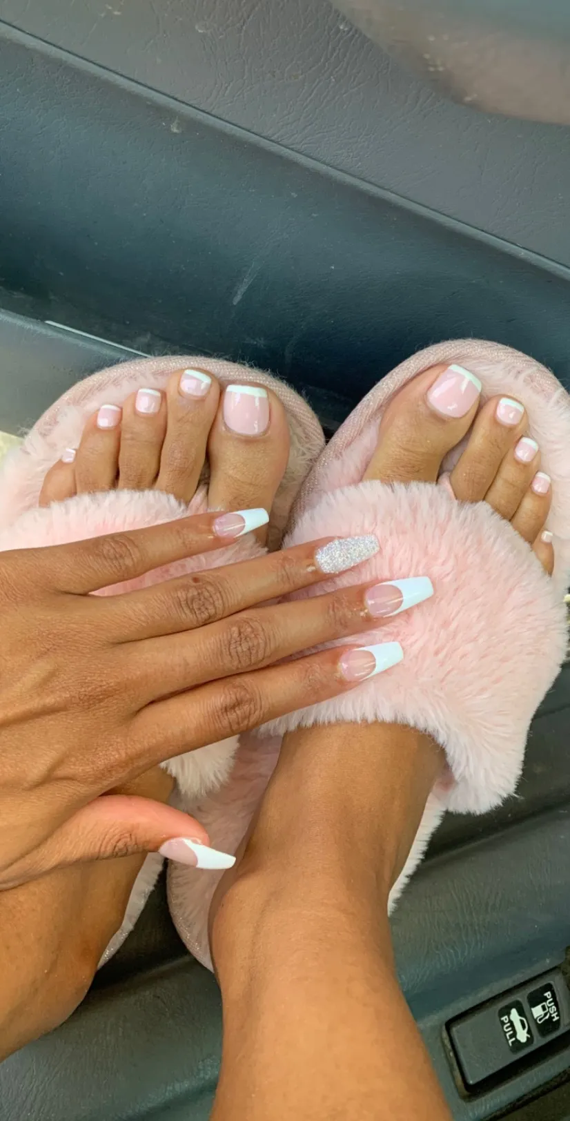 FeetBy Nic OnlyFans header