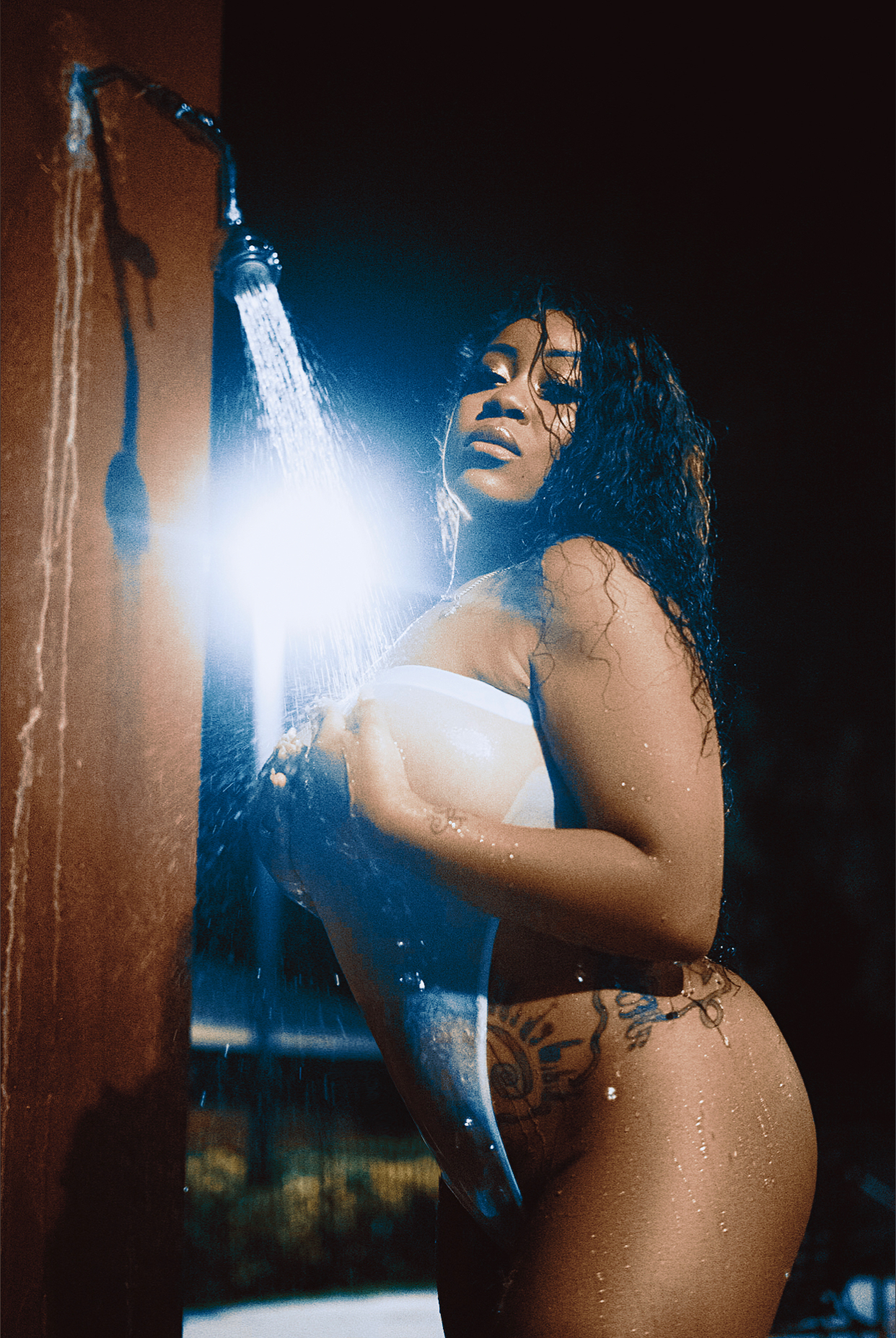 Funsizeniecey OnlyFans