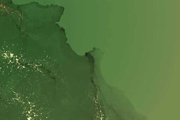 feetbynixon OnlyFans header