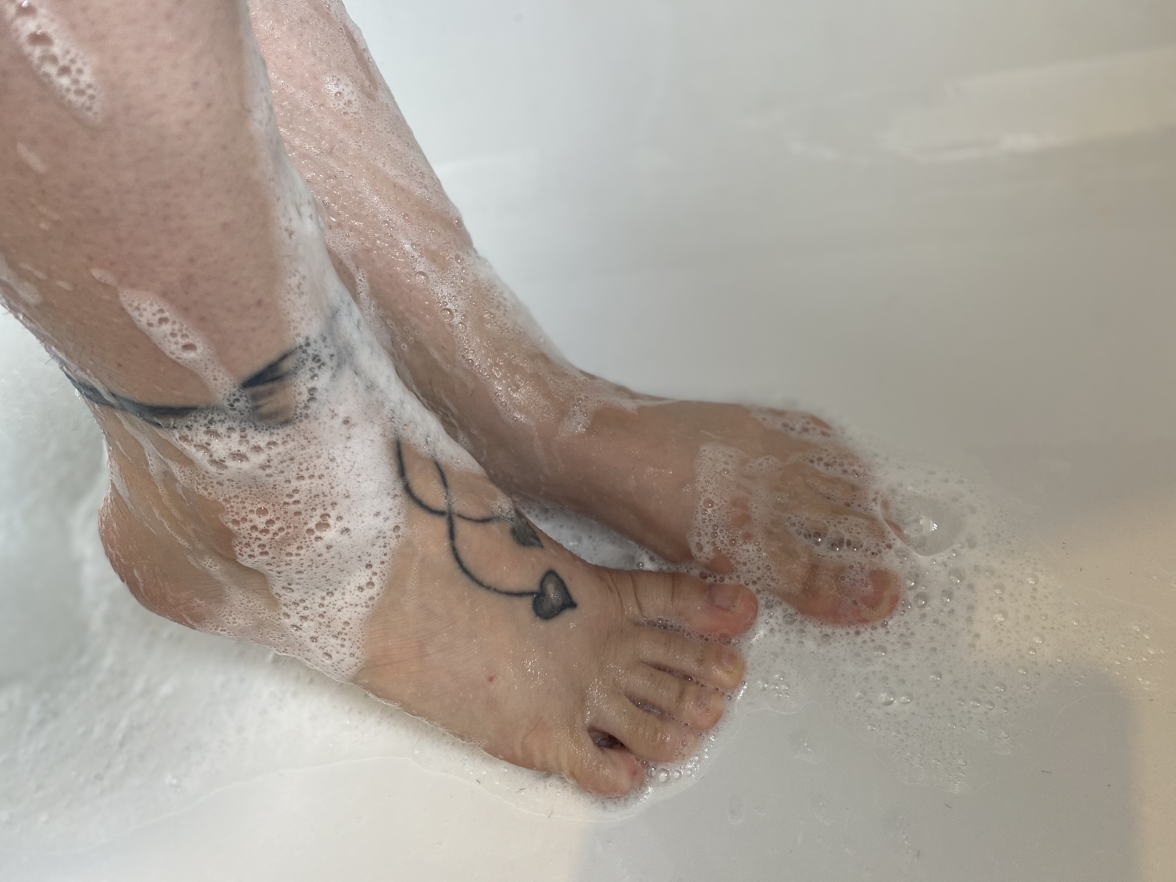 Pixie OnlyFans header