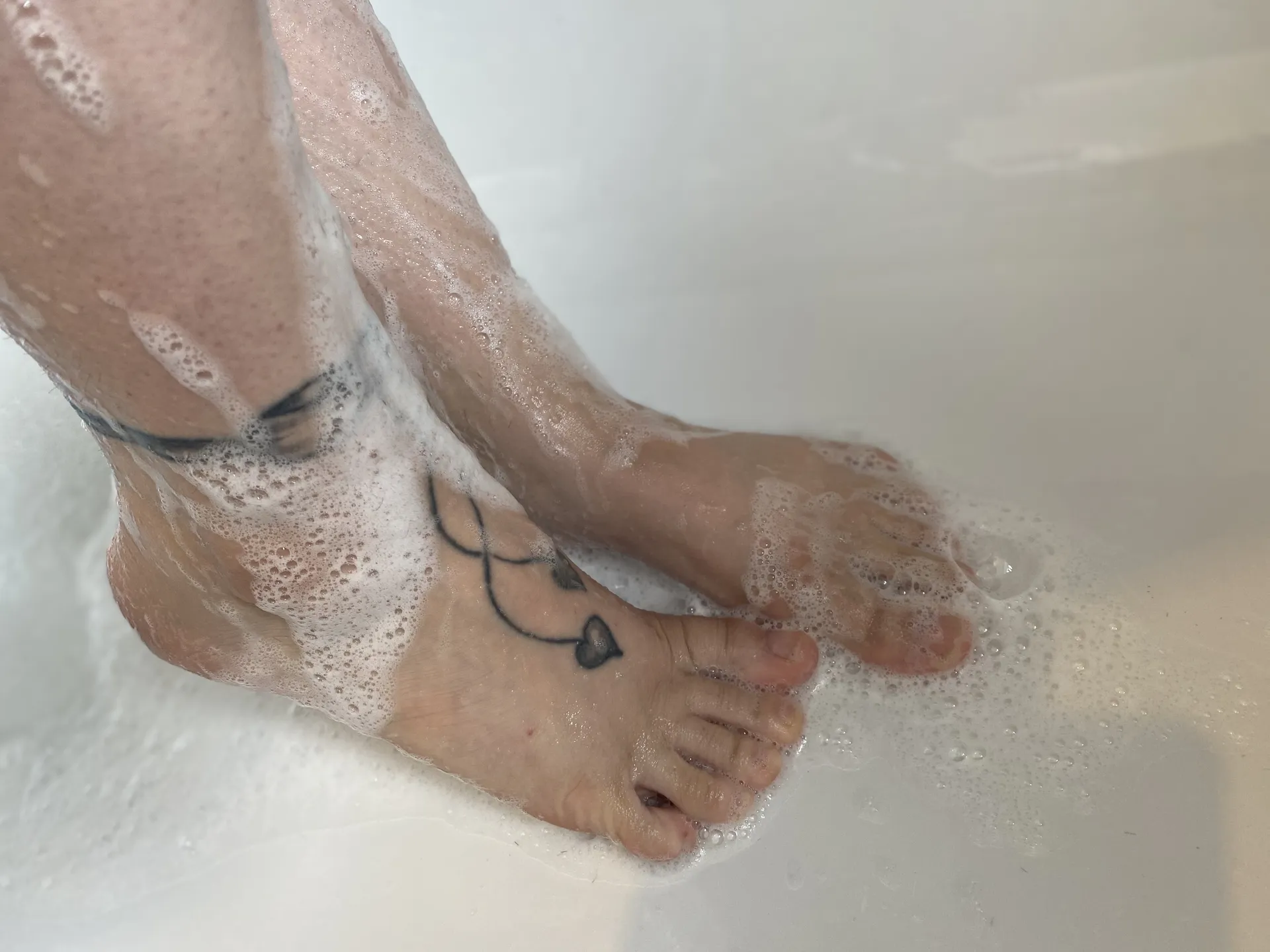 Pixie OnlyFans header