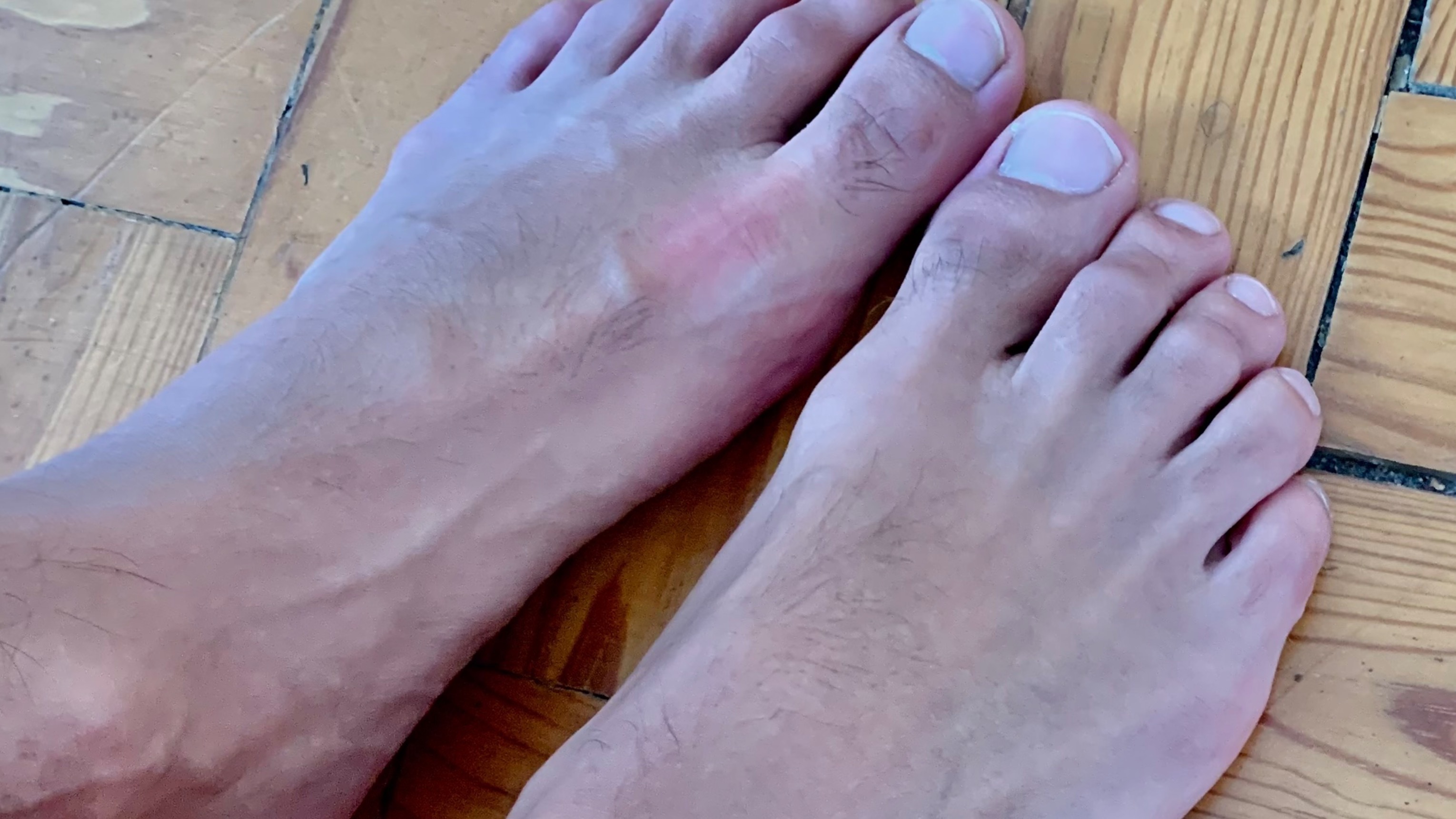 feetbyrodrigo OnlyFans header
